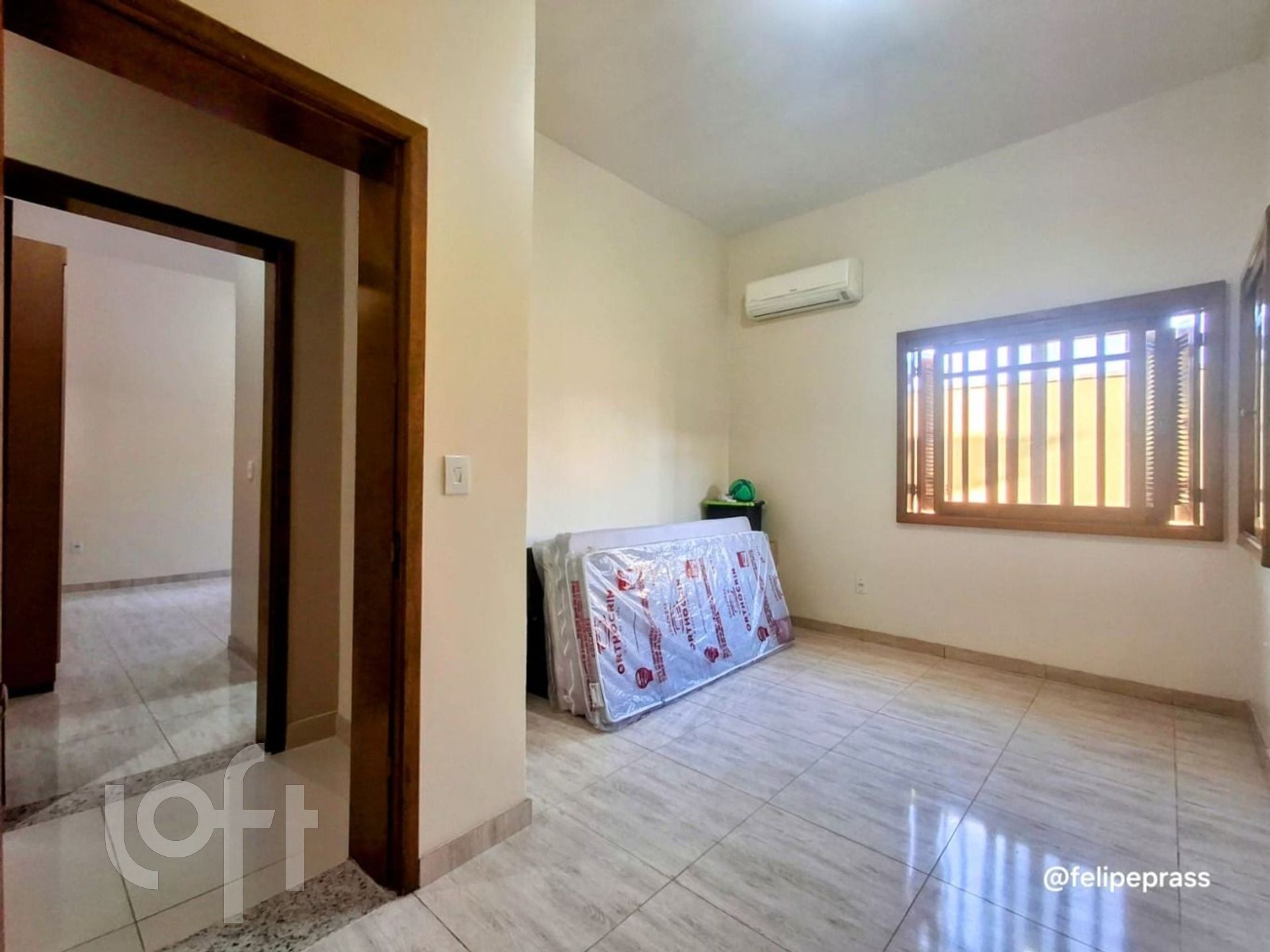 Imagem da propriedade 17