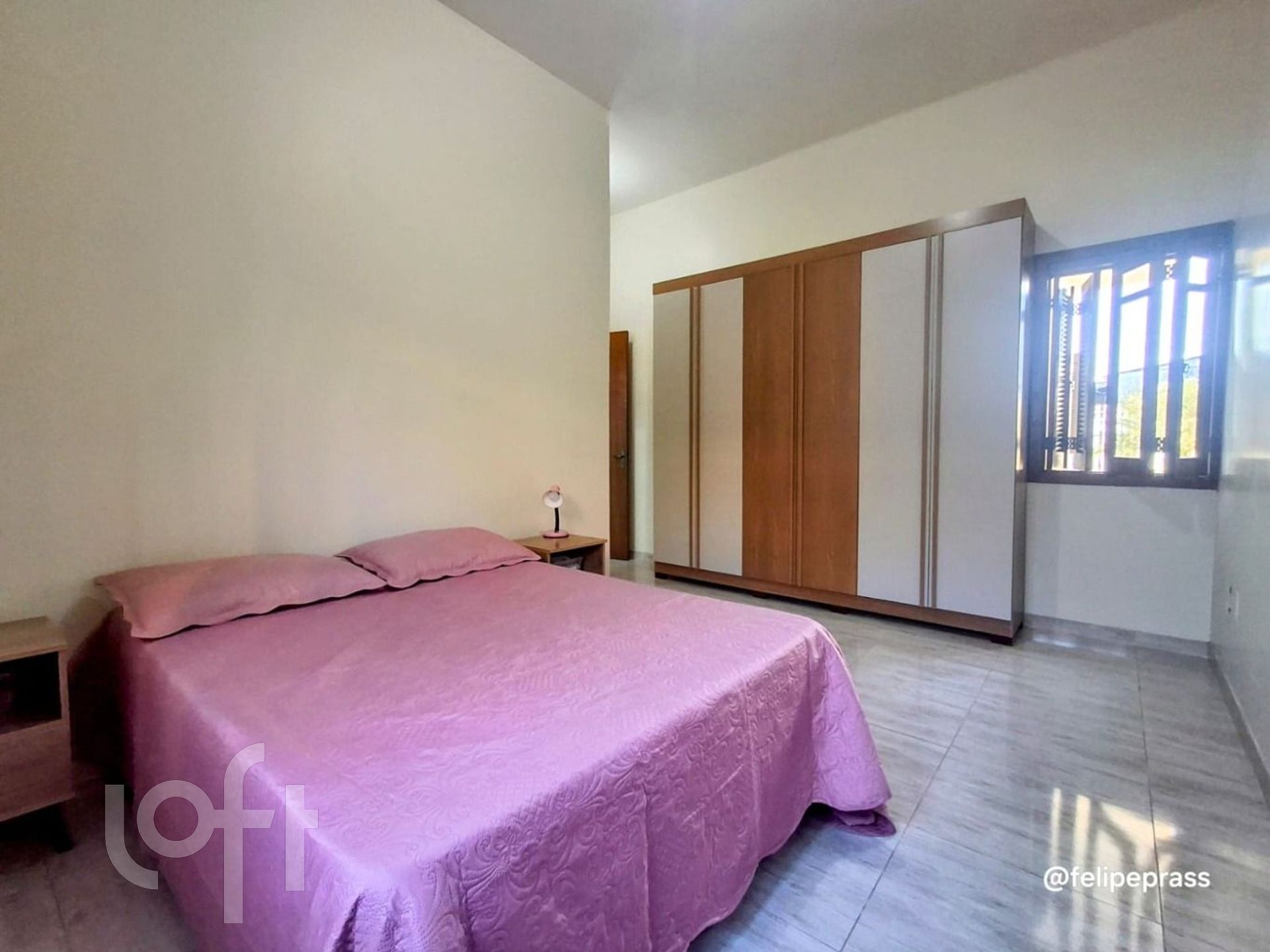 Imagem da propriedade 20