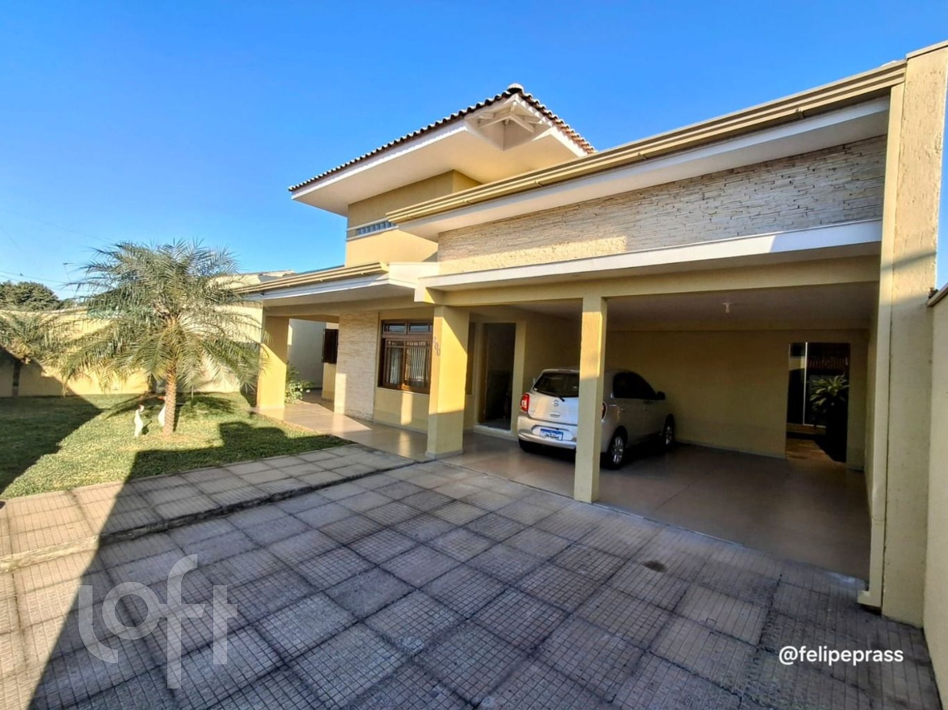 Imagem da propriedade 3