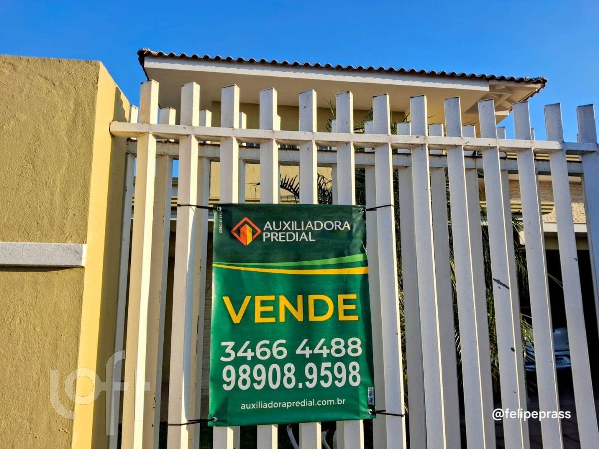 Imagem da propriedade 34