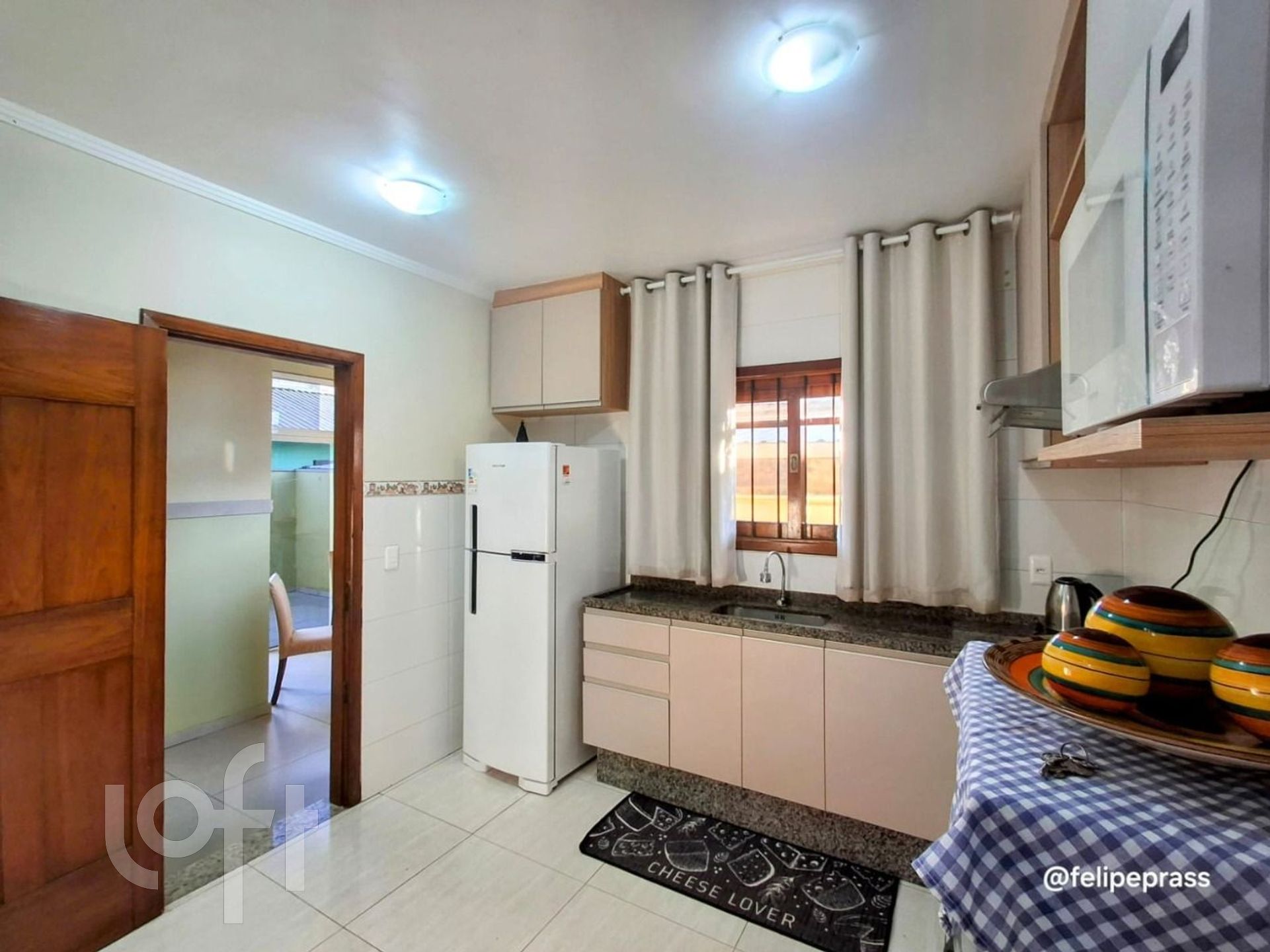 Imagem da propriedade 12