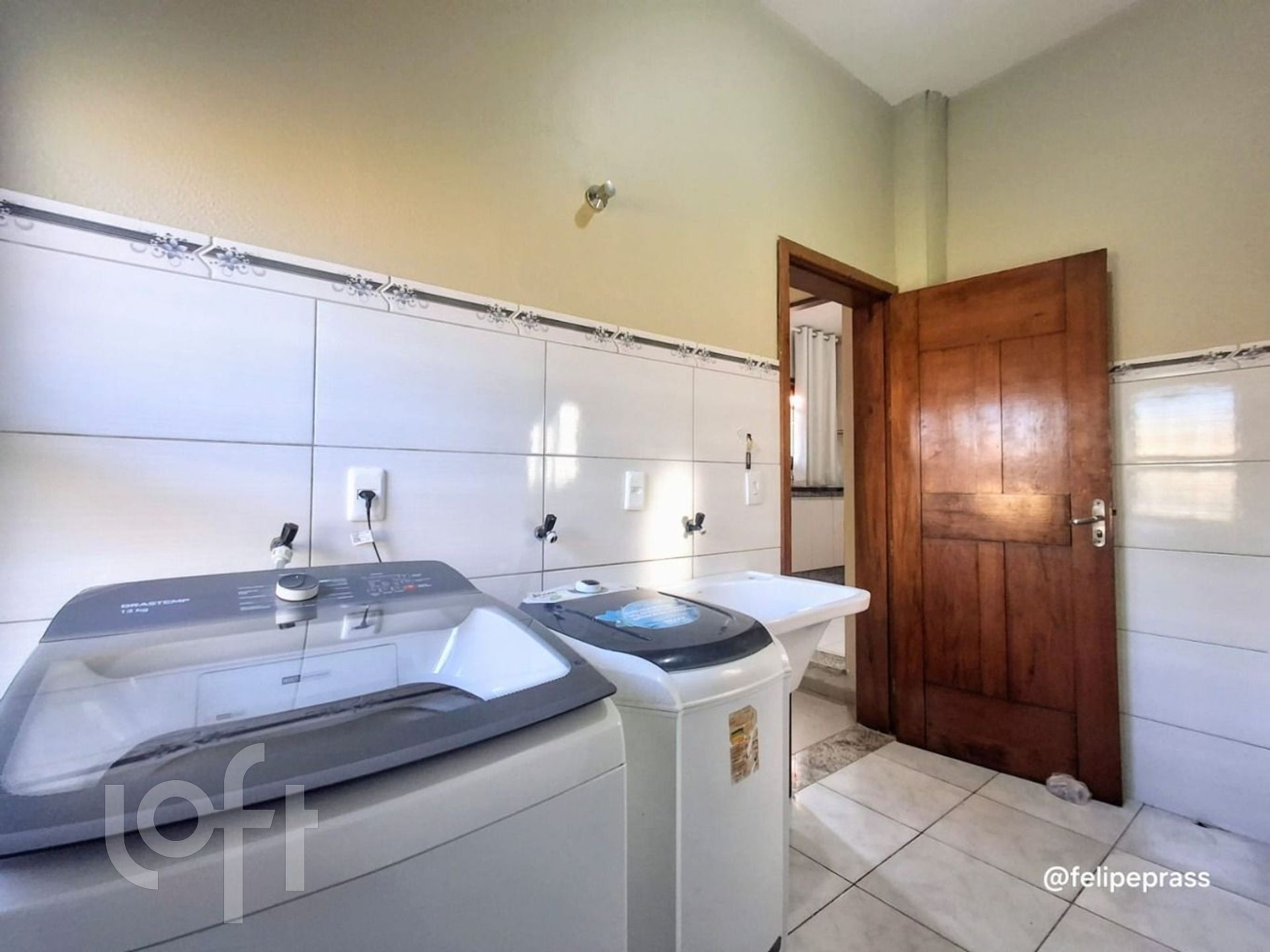 Imagem da propriedade 23