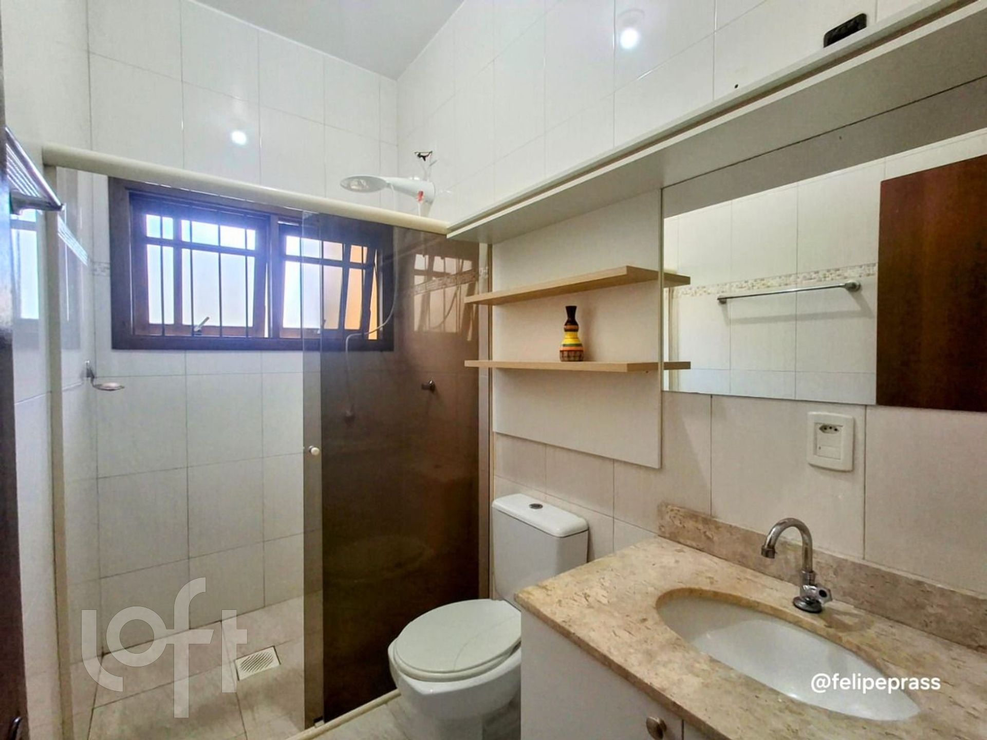 Imagem da propriedade 16