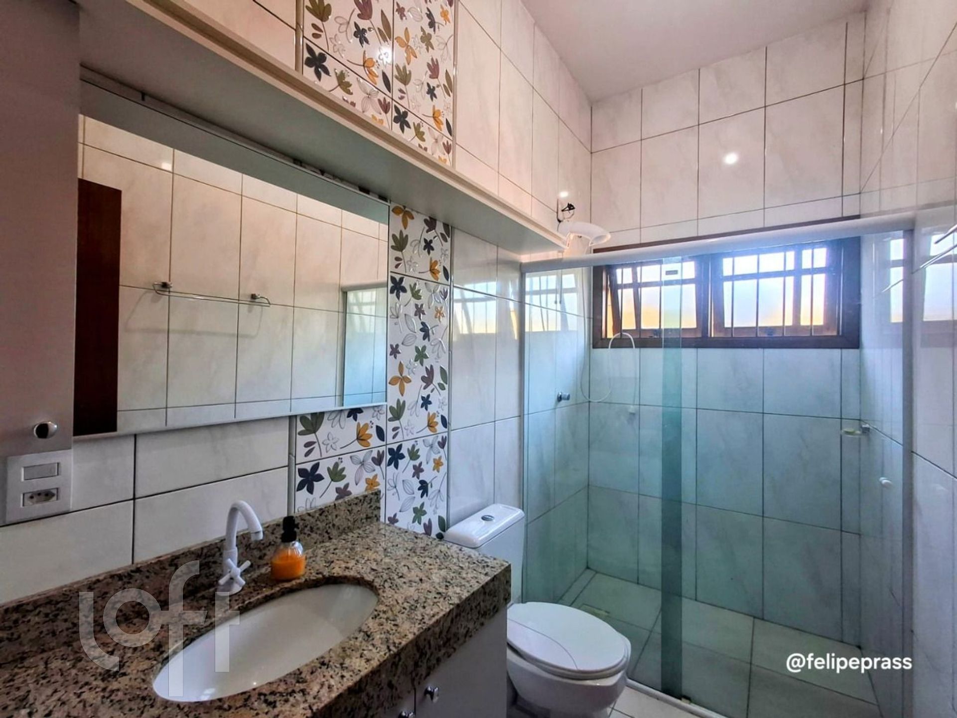 Imagem da propriedade 18