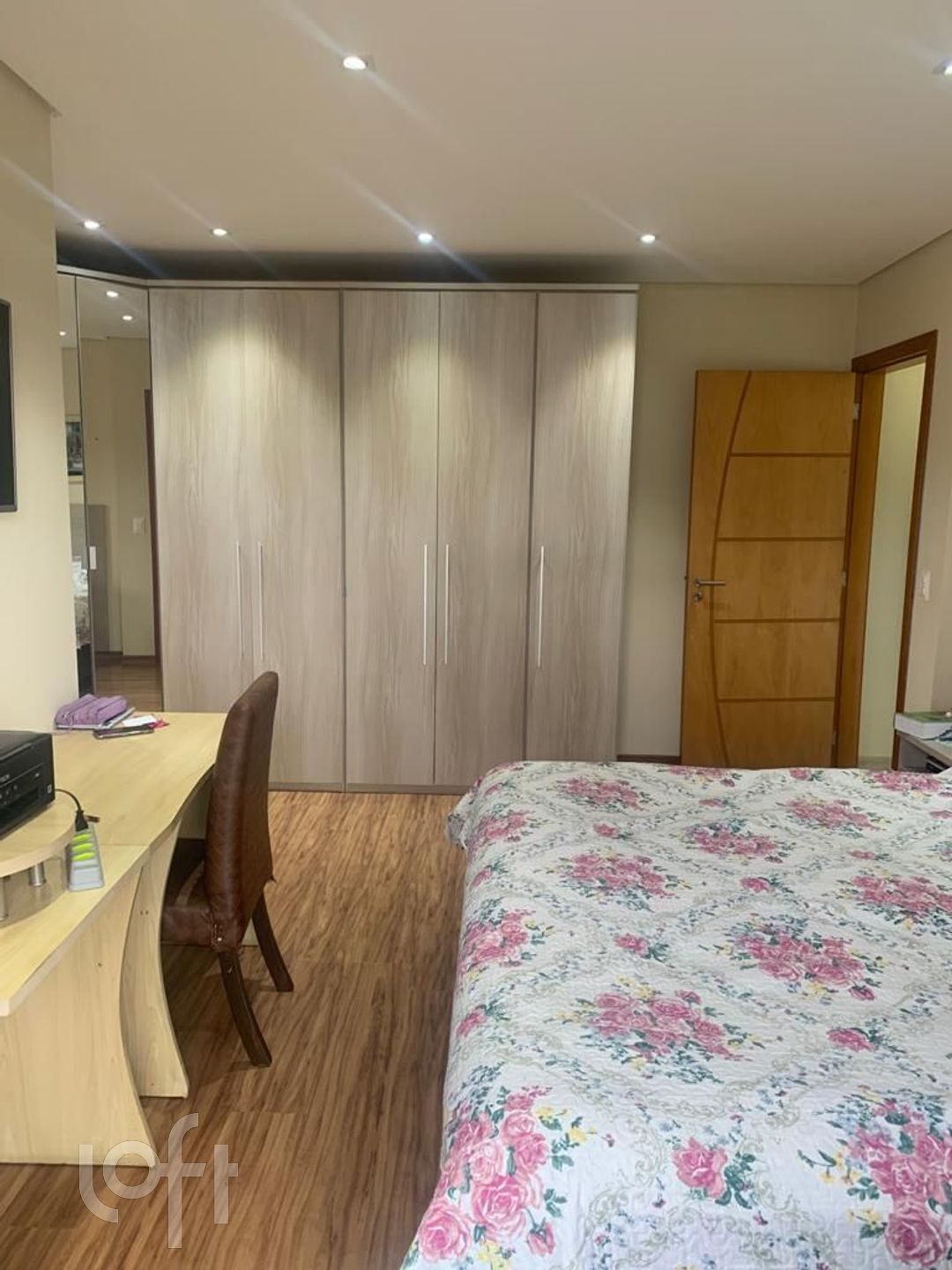 Casa à venda com 3 quartos, 203m² - Foto 6