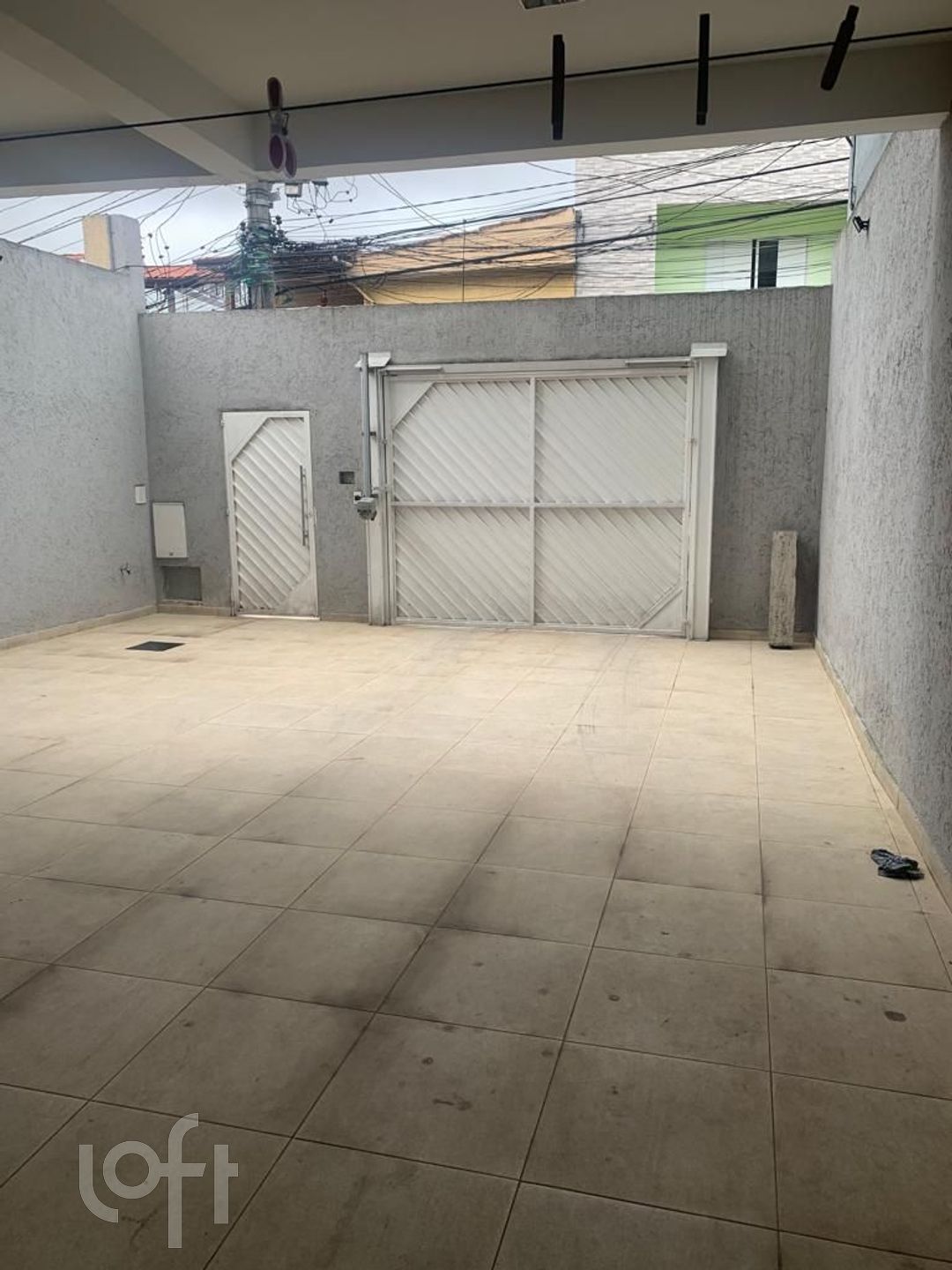 Casa à venda com 3 quartos, 203m² - Foto 17