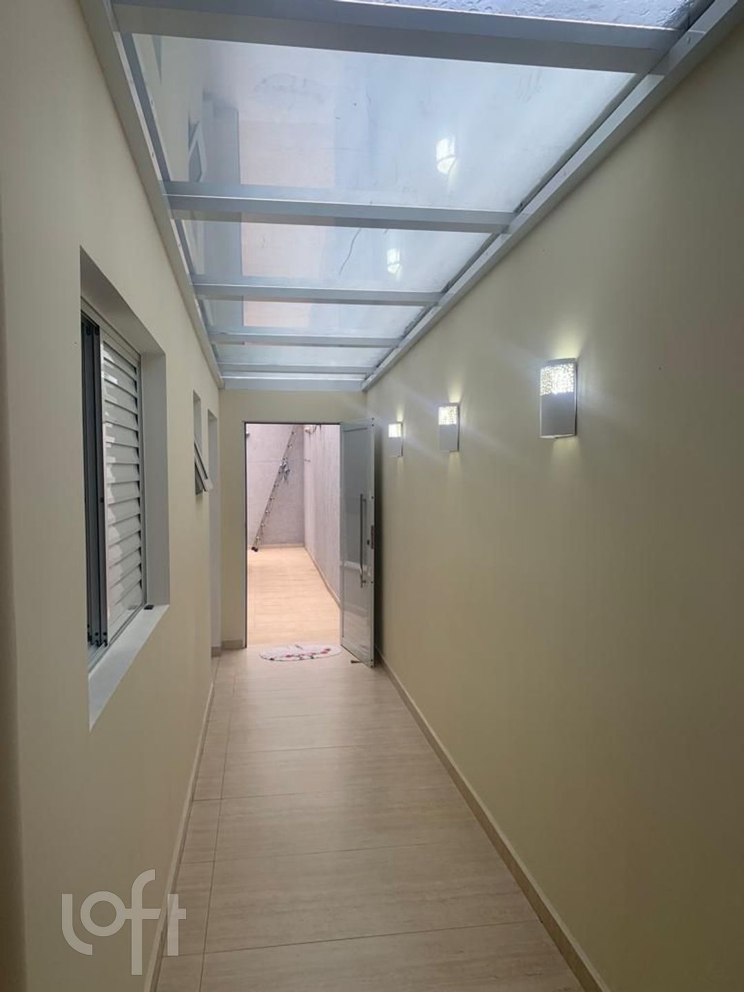 Casa à venda com 3 quartos, 203m² - Foto 16