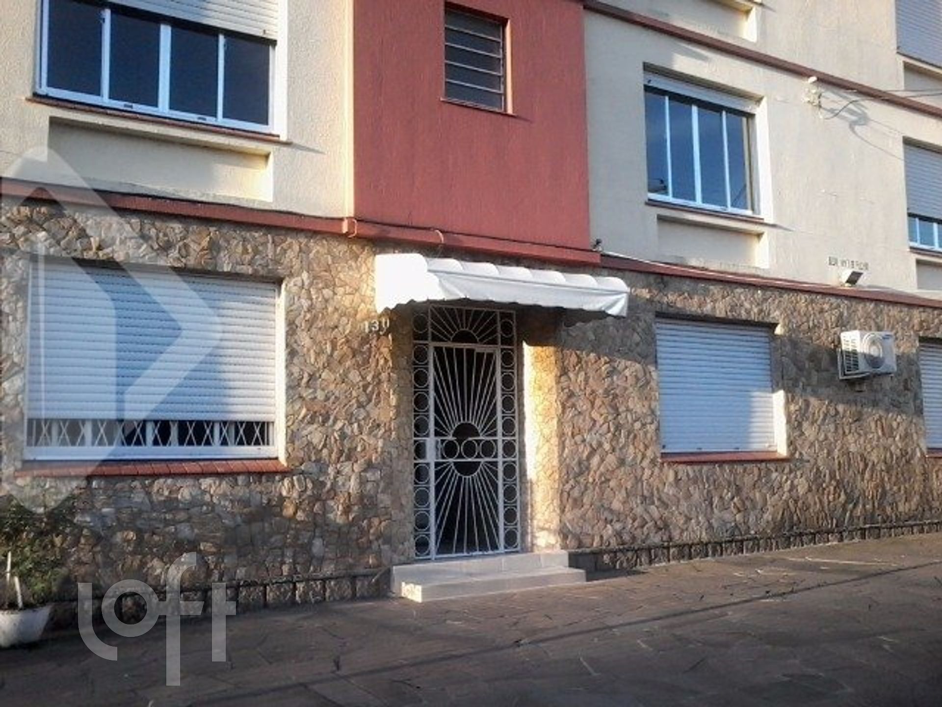 Imagem da propriedade 27