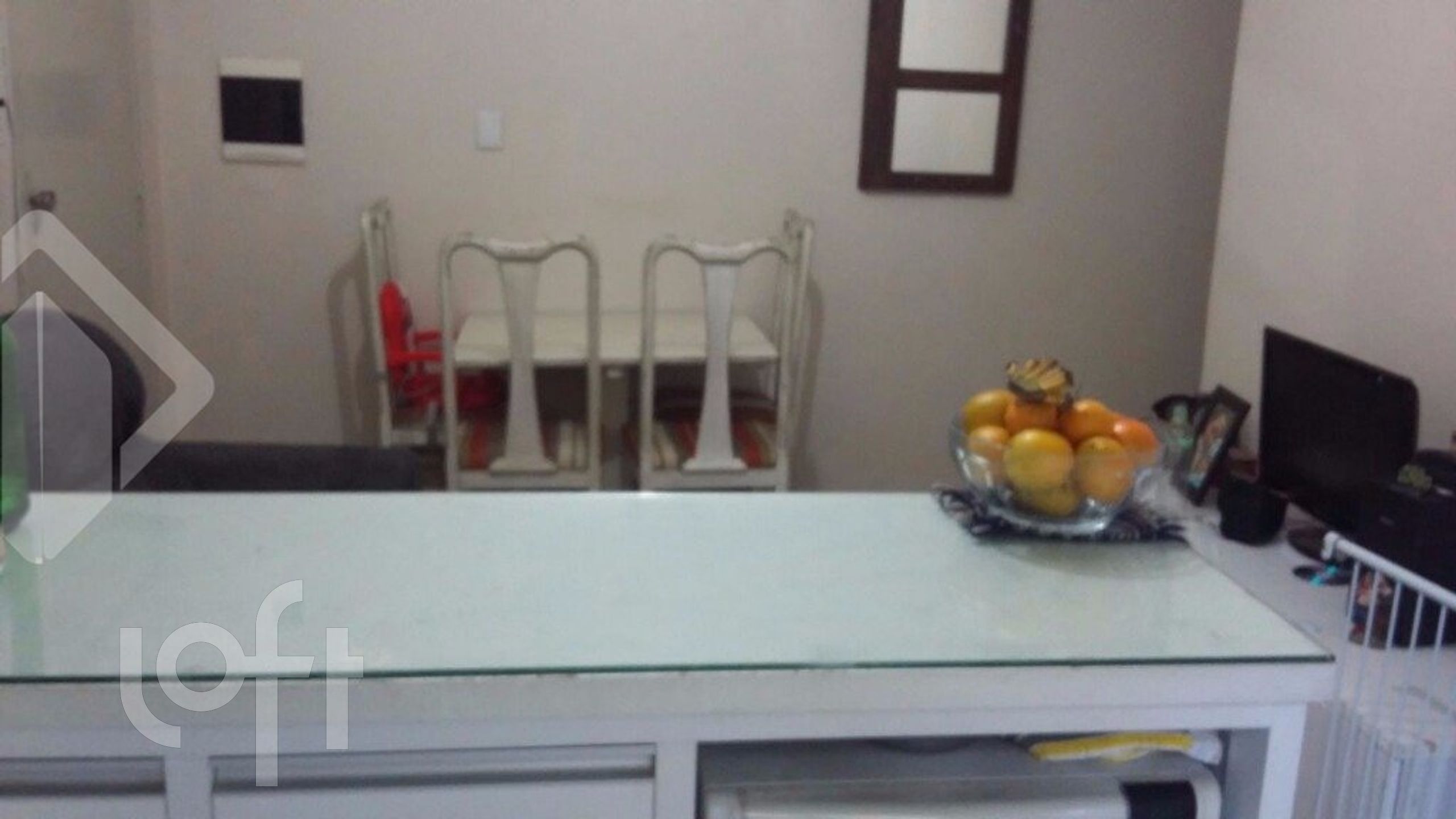 Imagem da propriedade 4