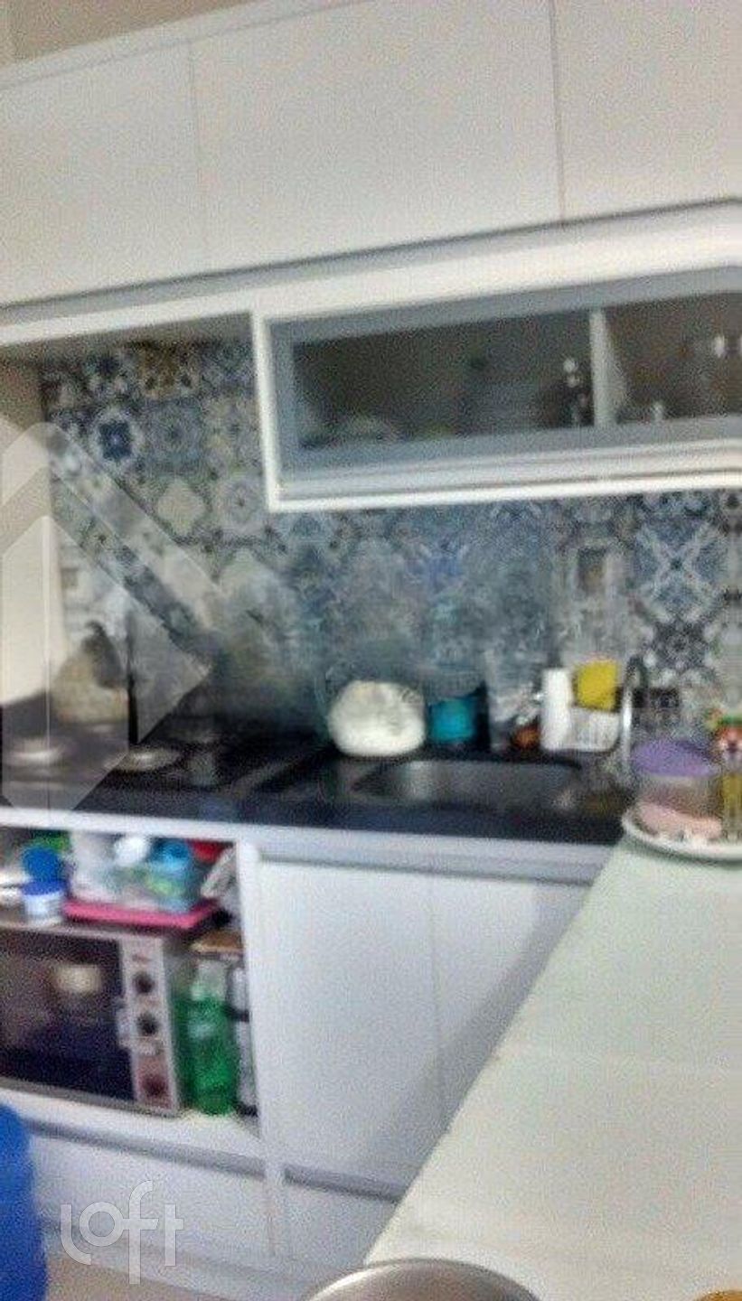 Imagem da propriedade 8