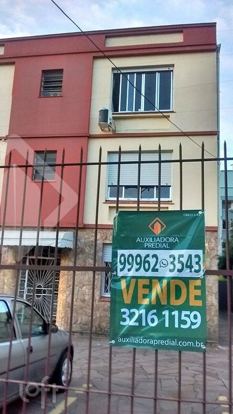 Imagem da propriedade 26