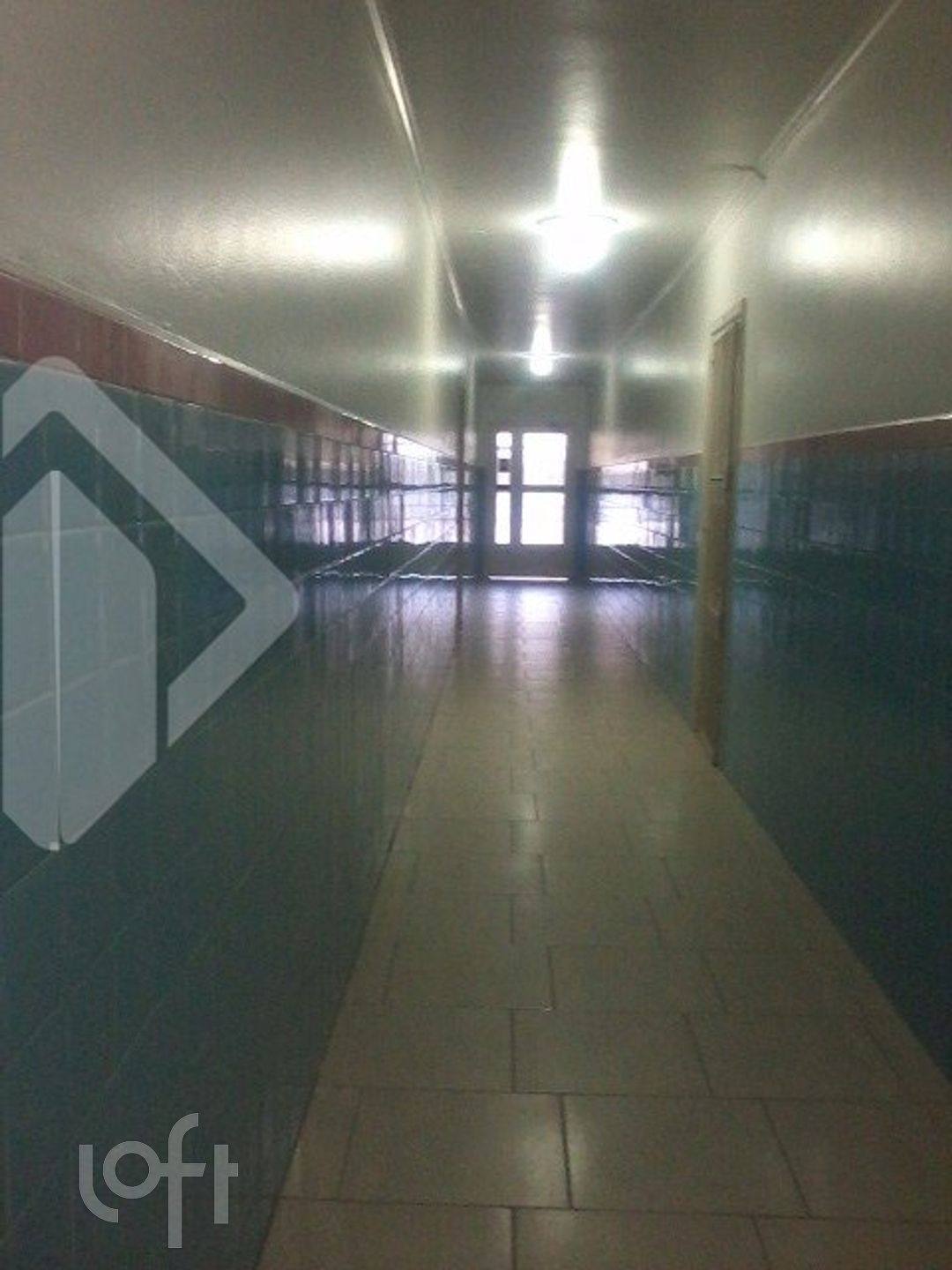 Imagem da propriedade 23