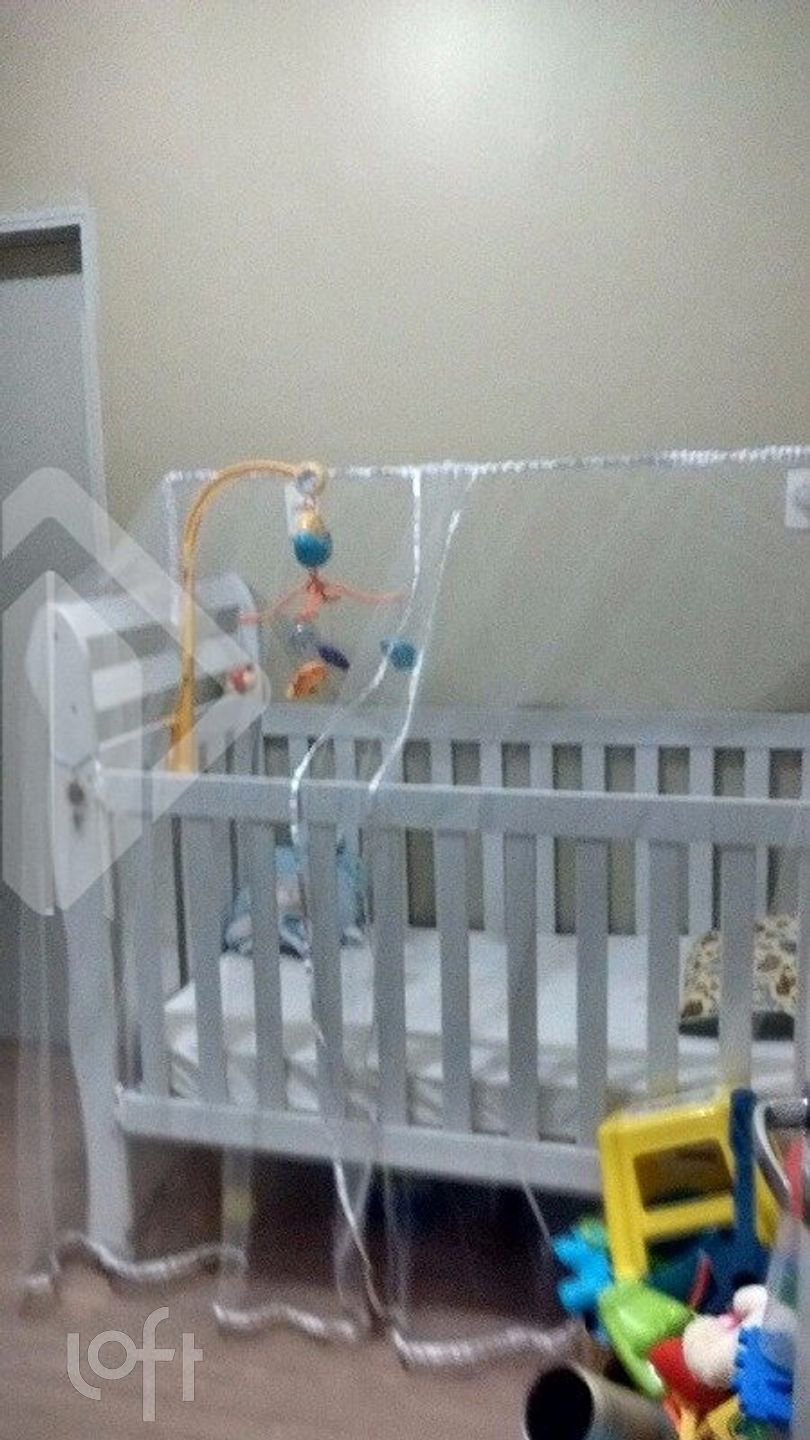 Imagem da propriedade 13