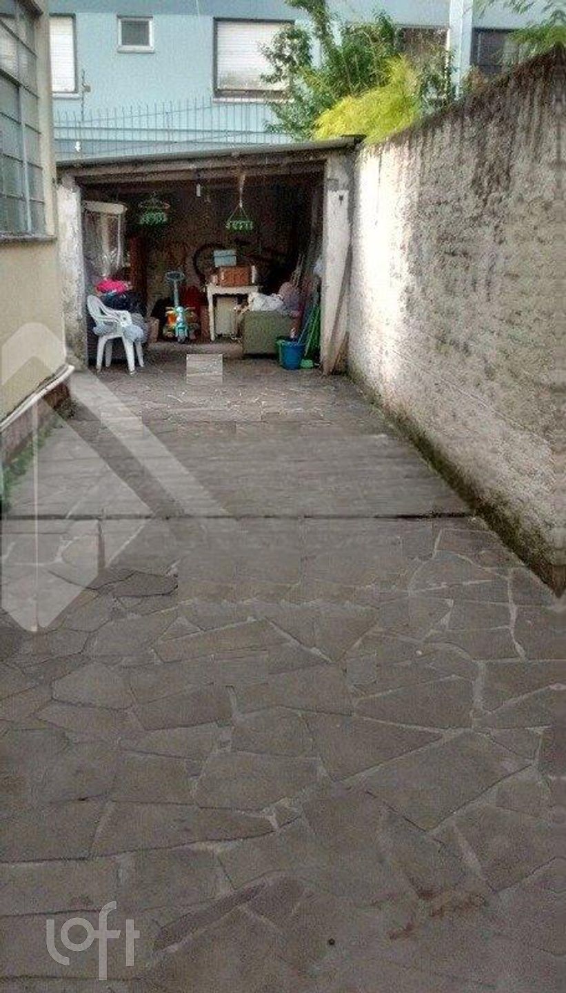 Imagem da propriedade 18