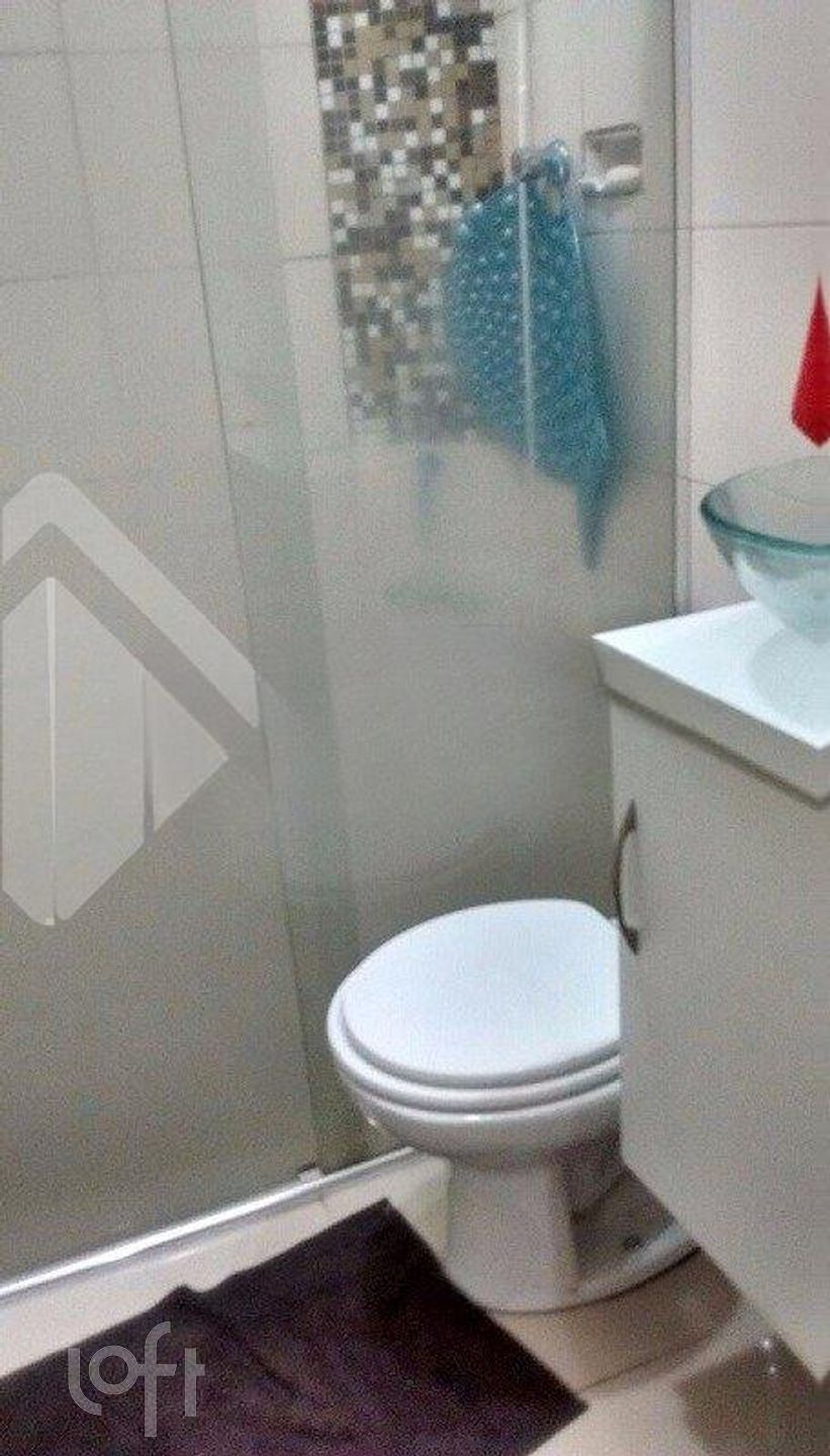 Imagem da propriedade 15