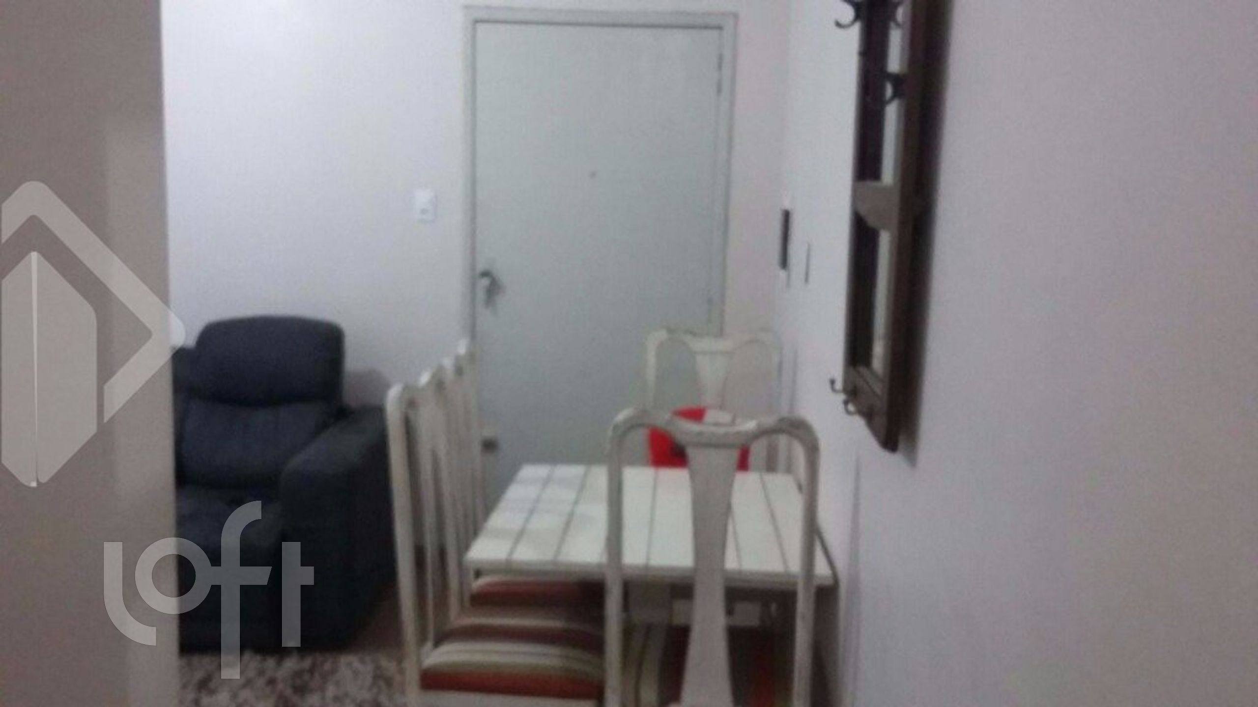 Imagem da propriedade 5