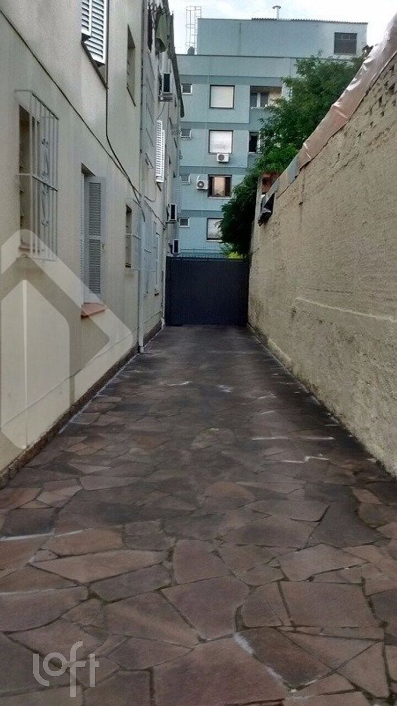 Imagem da propriedade 20