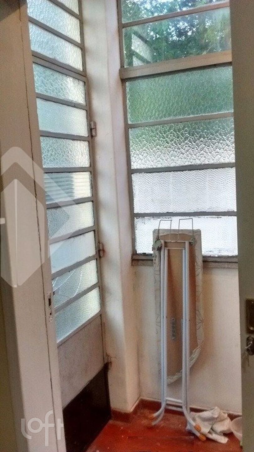 Imagem da propriedade 16