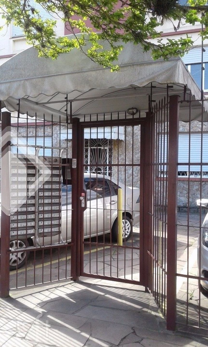 Imagem da propriedade 24