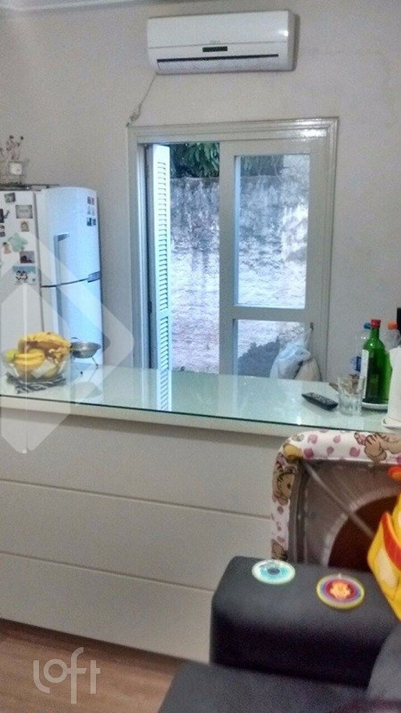 Imagem da propriedade 2