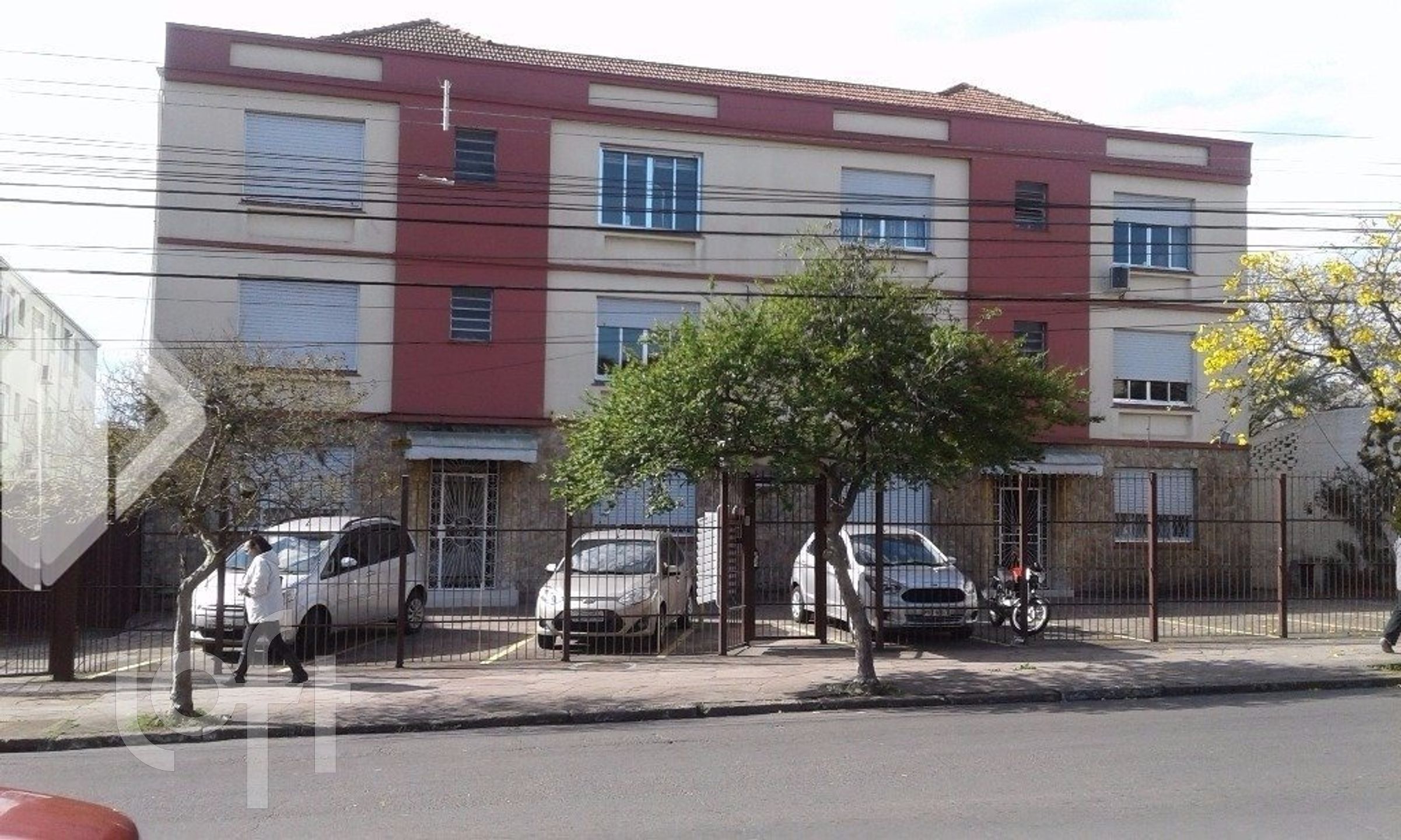 Imagem da propriedade 22