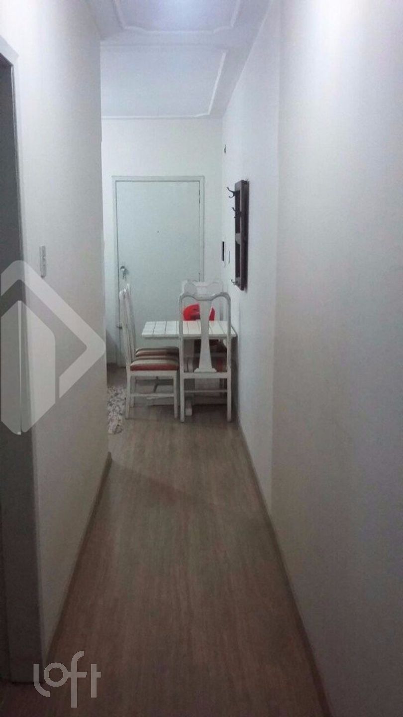 Imagem da propriedade 9