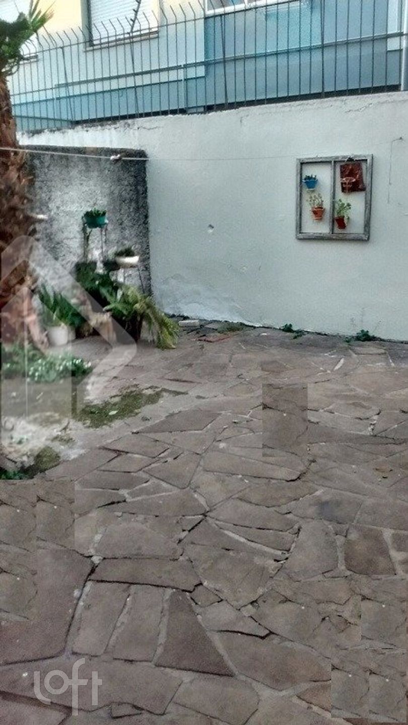 Imagem da propriedade 21