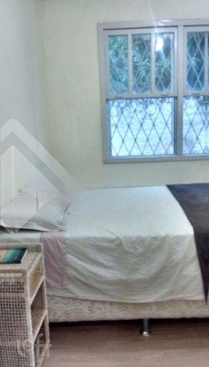 Imagem da propriedade 10