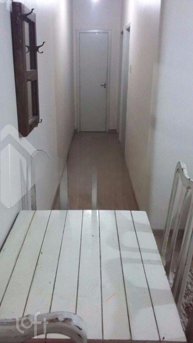 Imagem da propriedade 6