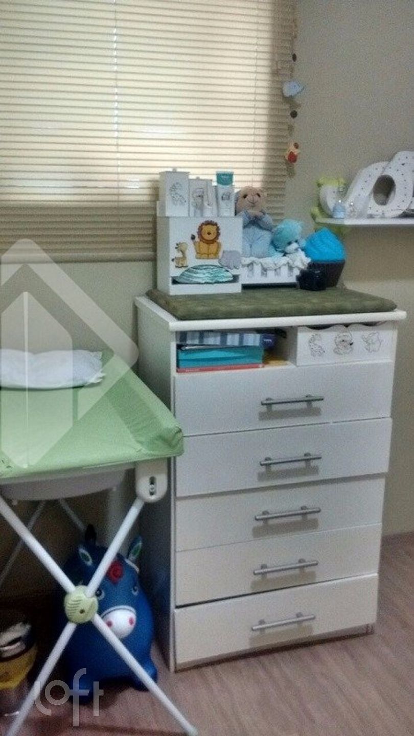 Imagem da propriedade 14