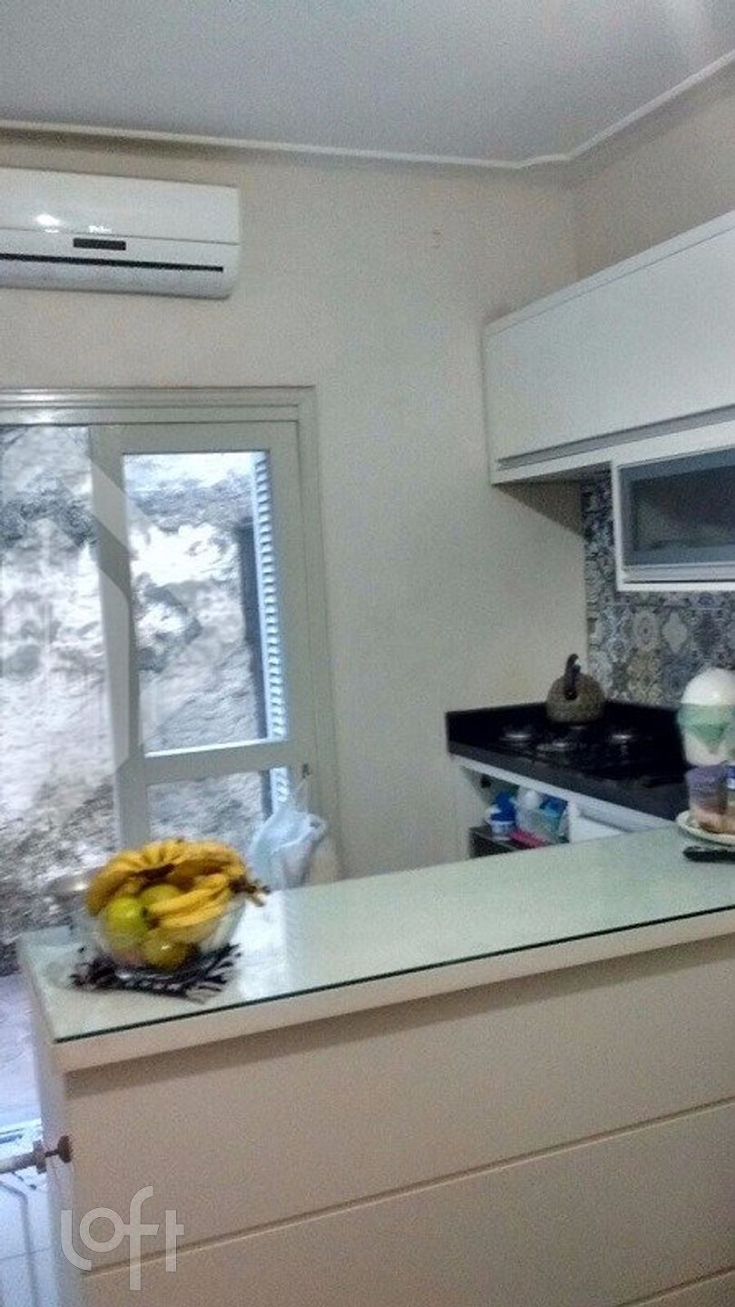 Imagem da propriedade 3