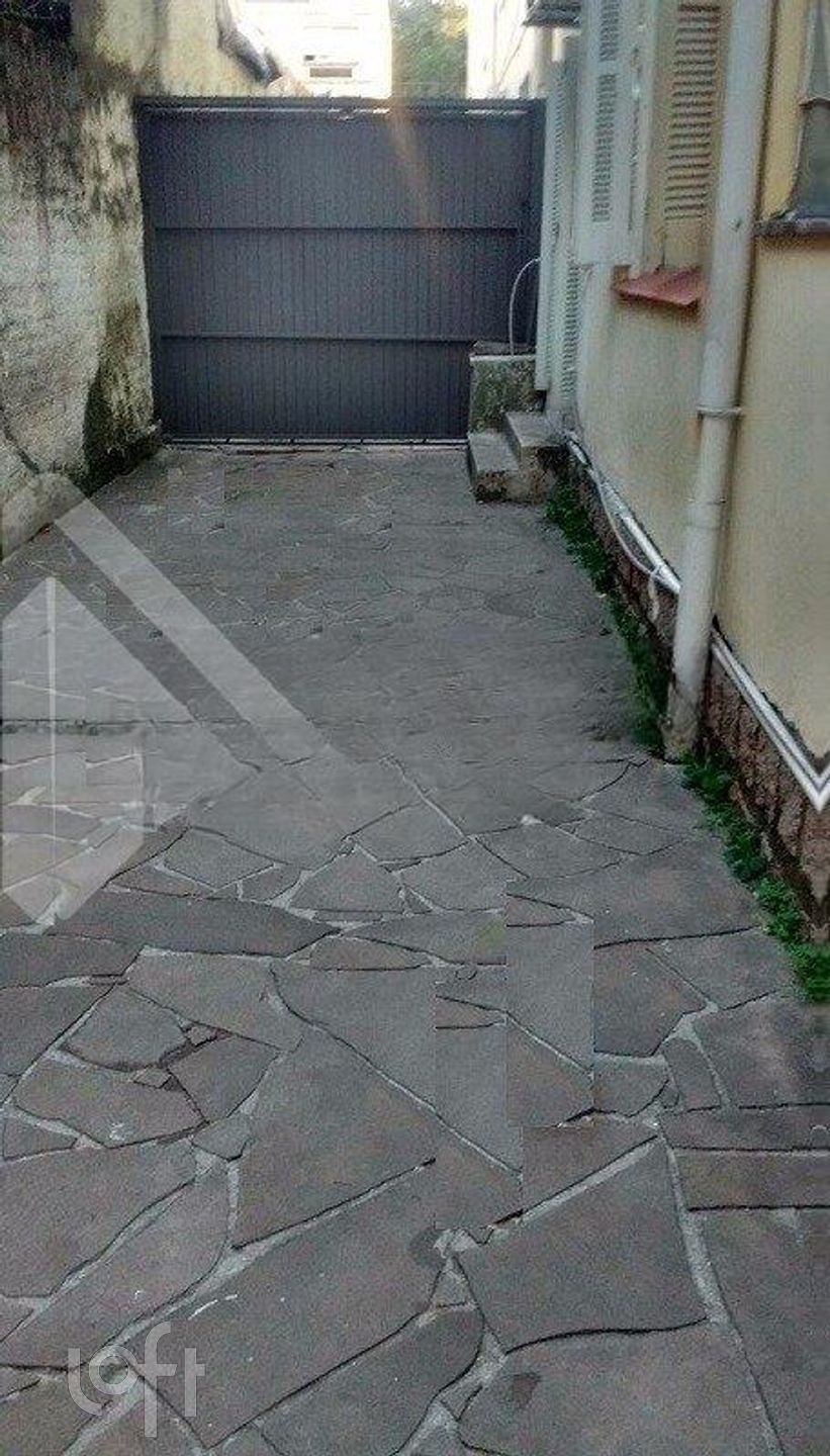 Imagem da propriedade 19