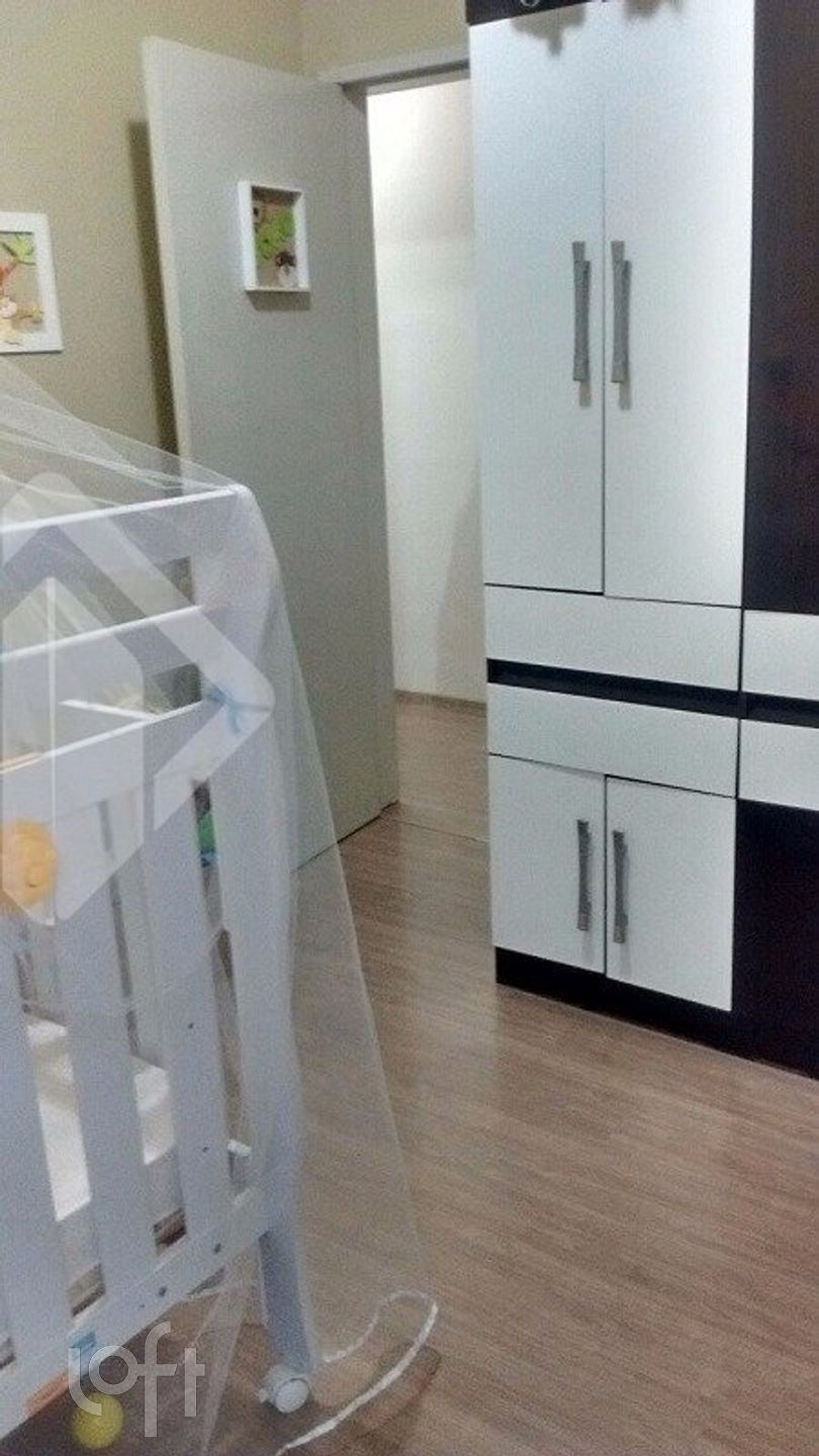 Imagem da propriedade 12