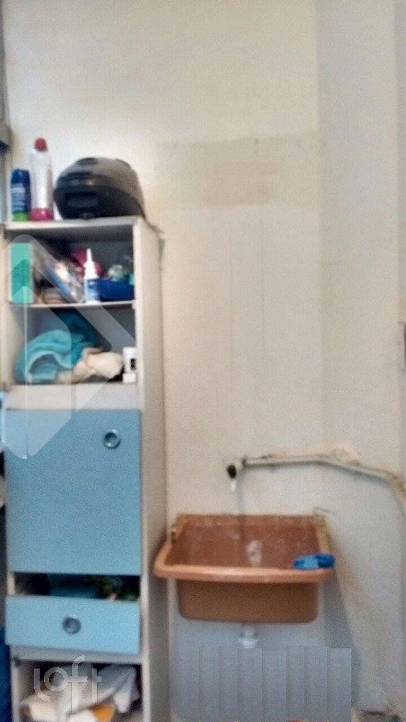 Imagem da propriedade 17