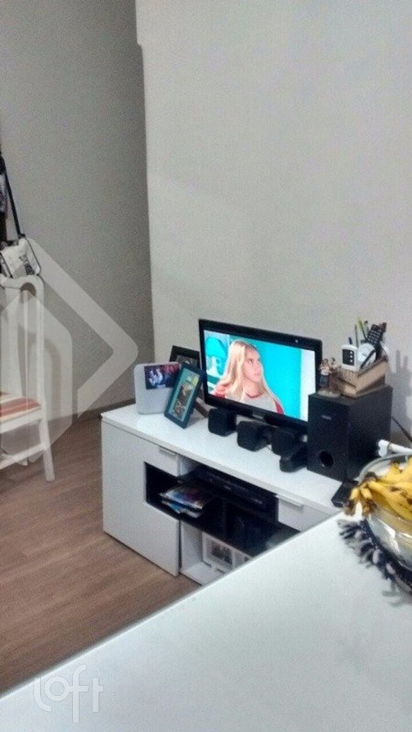 Imagem da propriedade 7