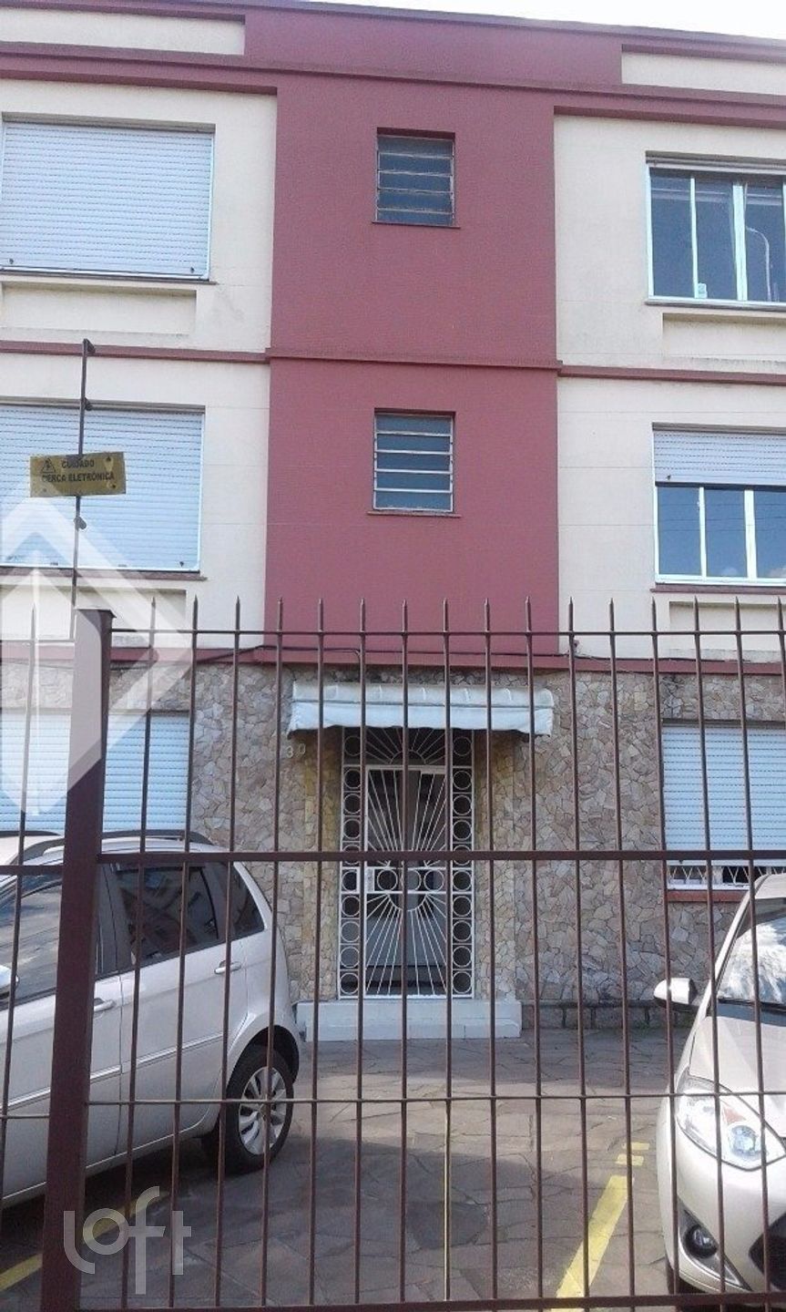 Imagem da propriedade 25