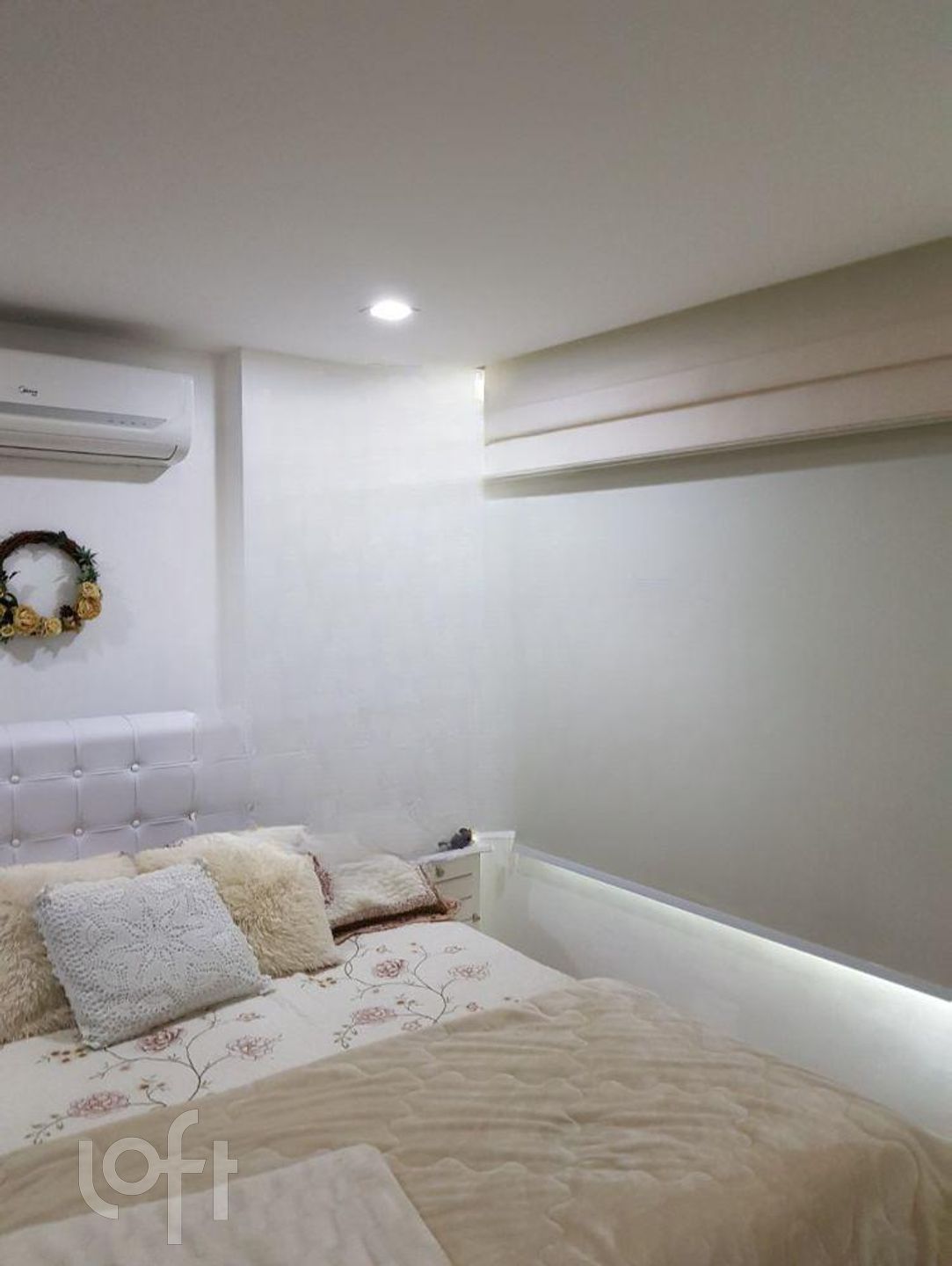 Apartamento à venda com 3 quartos, 360m² - Foto 6