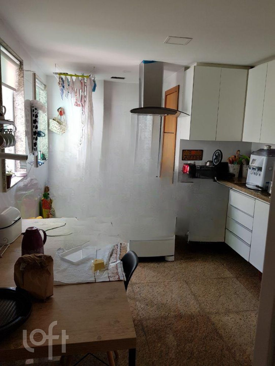 Apartamento à venda com 3 quartos, 360m² - Foto 13