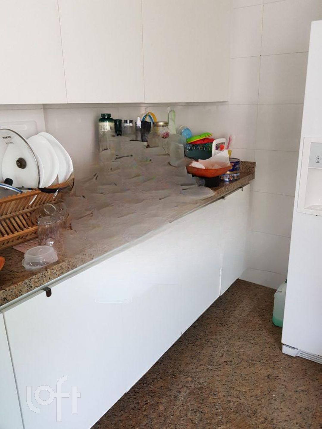 Apartamento à venda com 3 quartos, 360m² - Foto 12