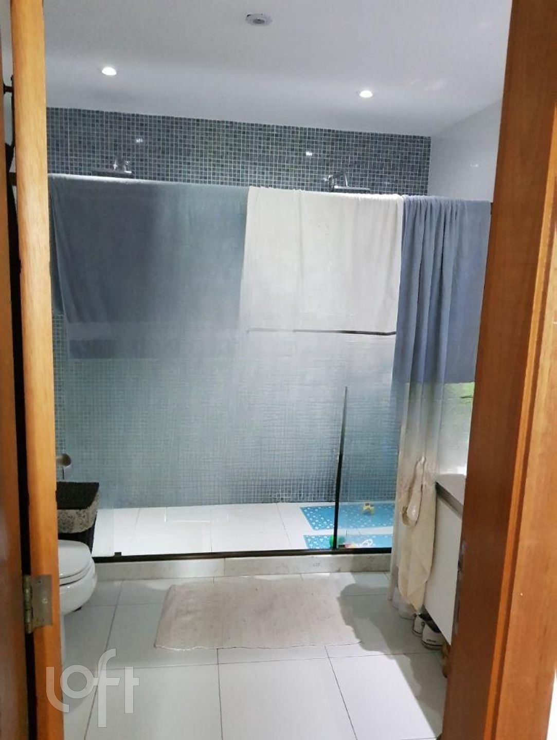 Apartamento à venda com 3 quartos, 360m² - Foto 18