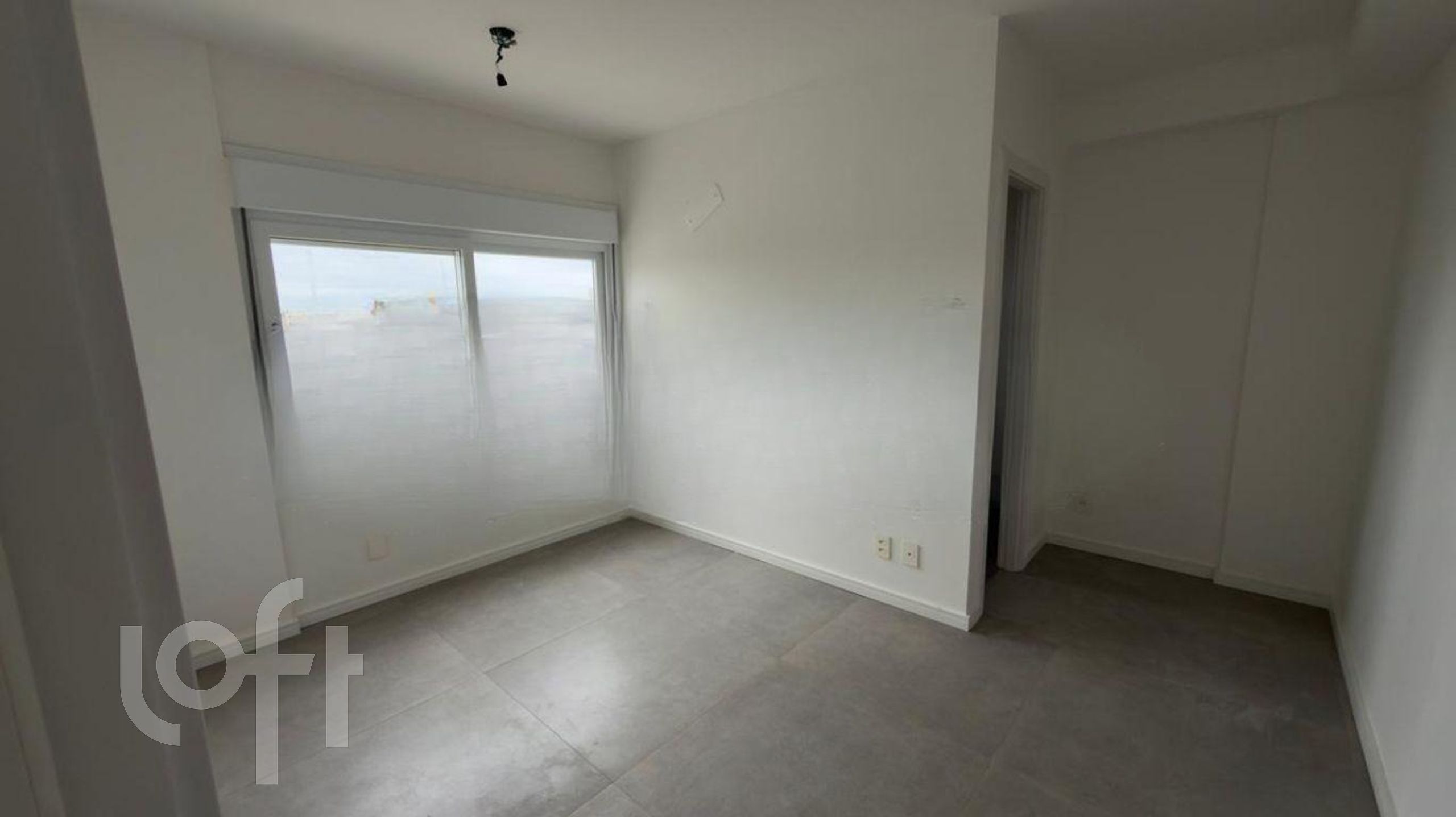 Imagem da propriedade 68