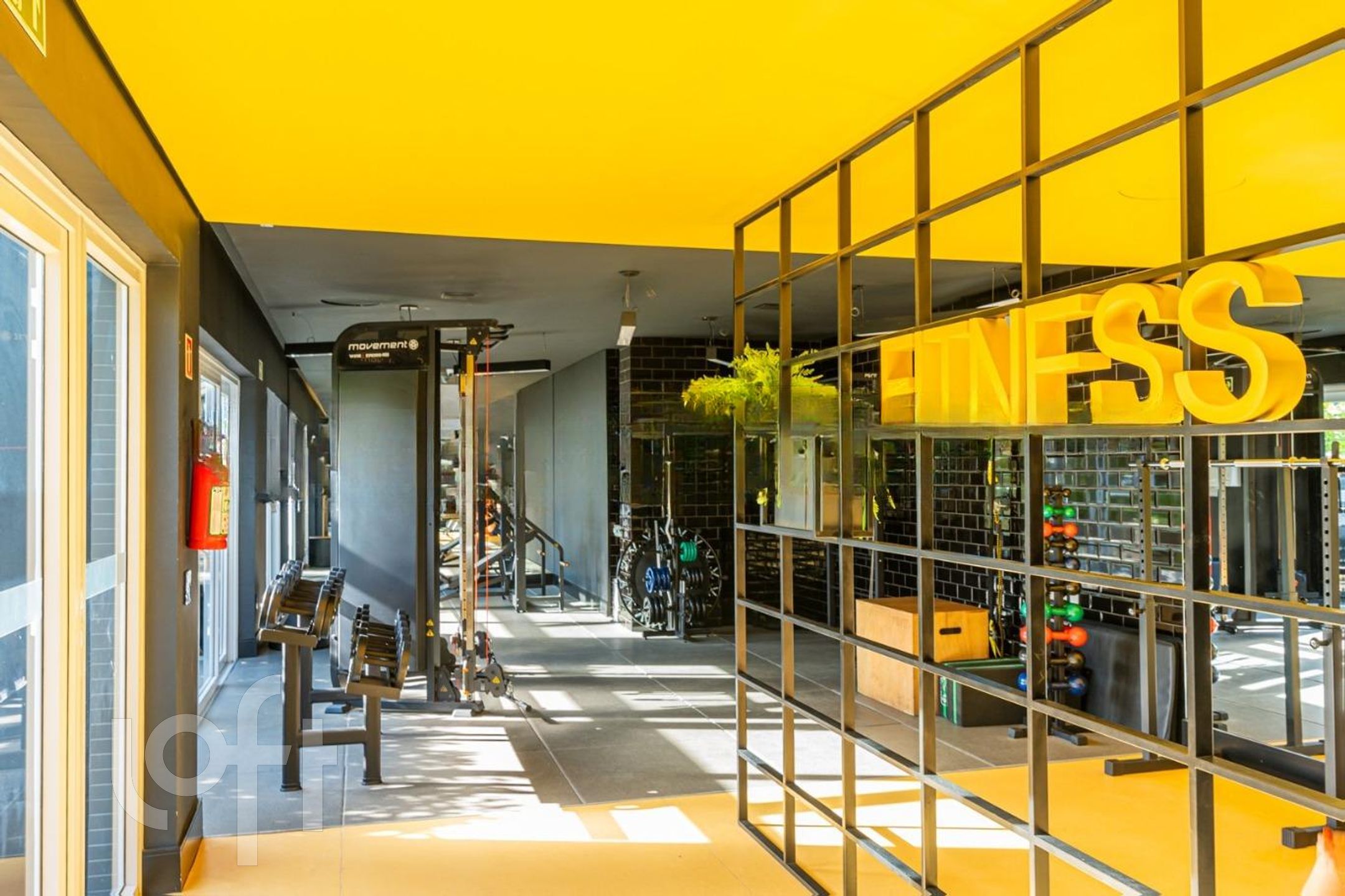 Imagem da propriedade 6