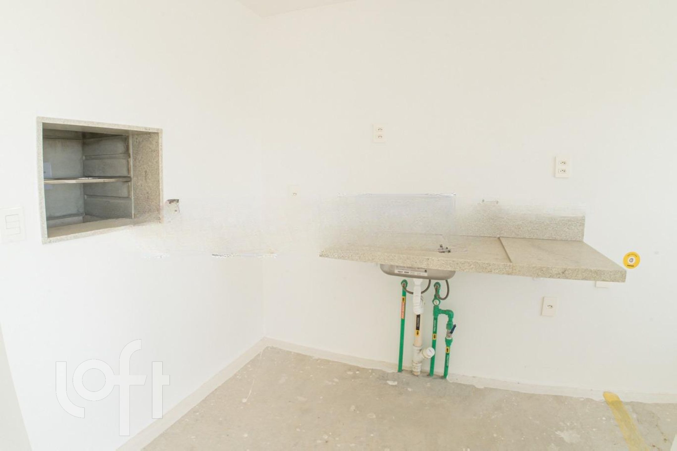 Imagem da propriedade 30