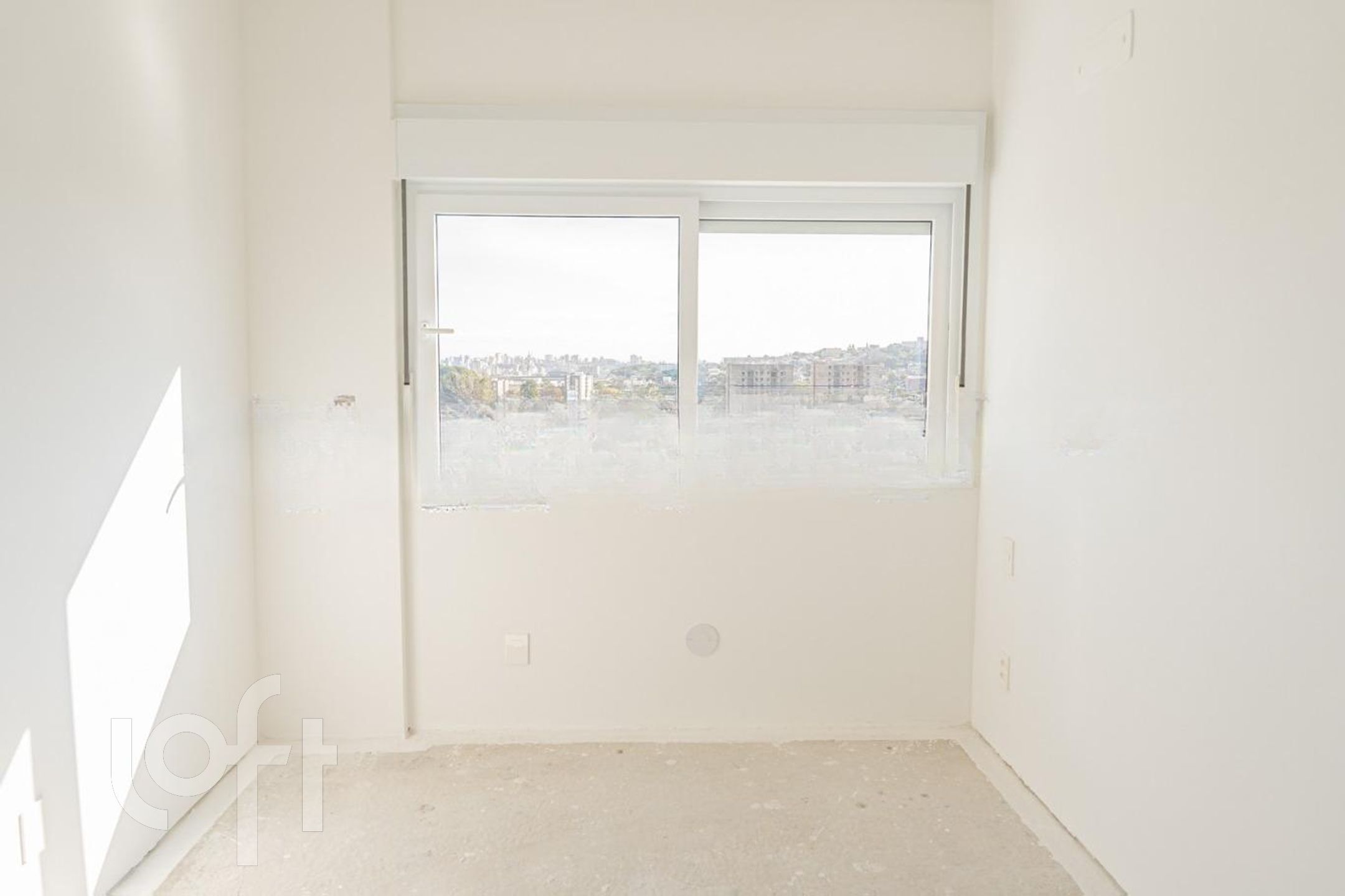 Imagem da propriedade 22