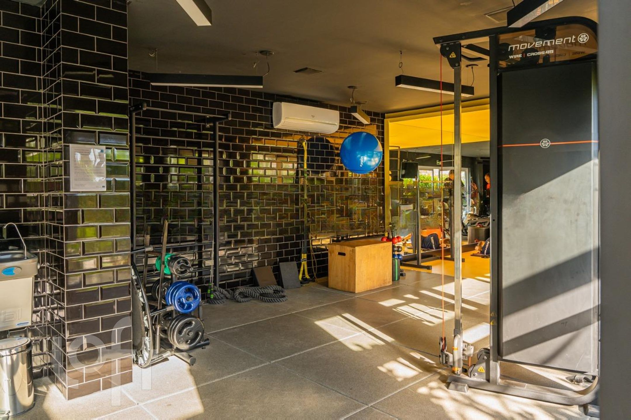 Imagem da propriedade 7