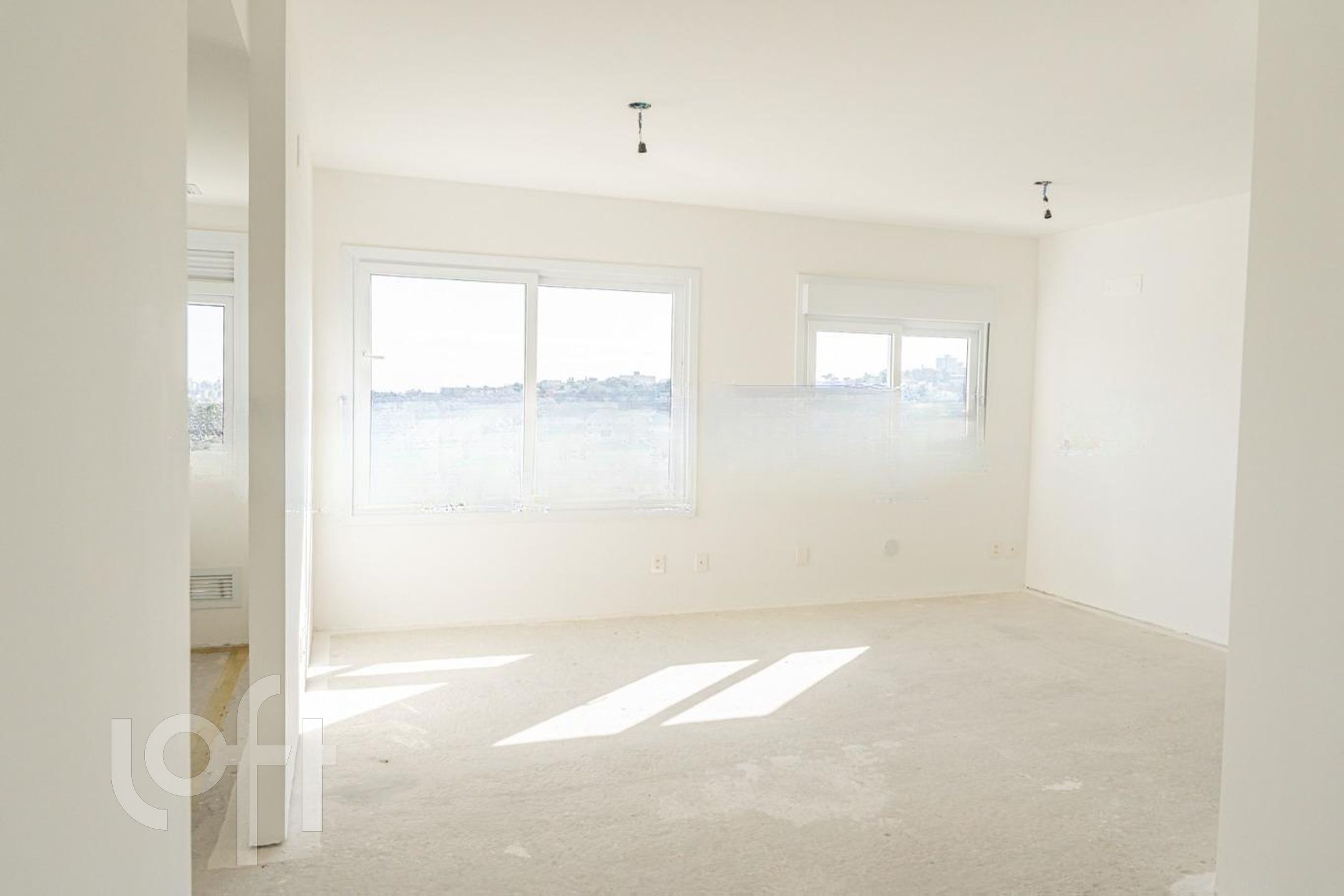 Imagem da propriedade 18