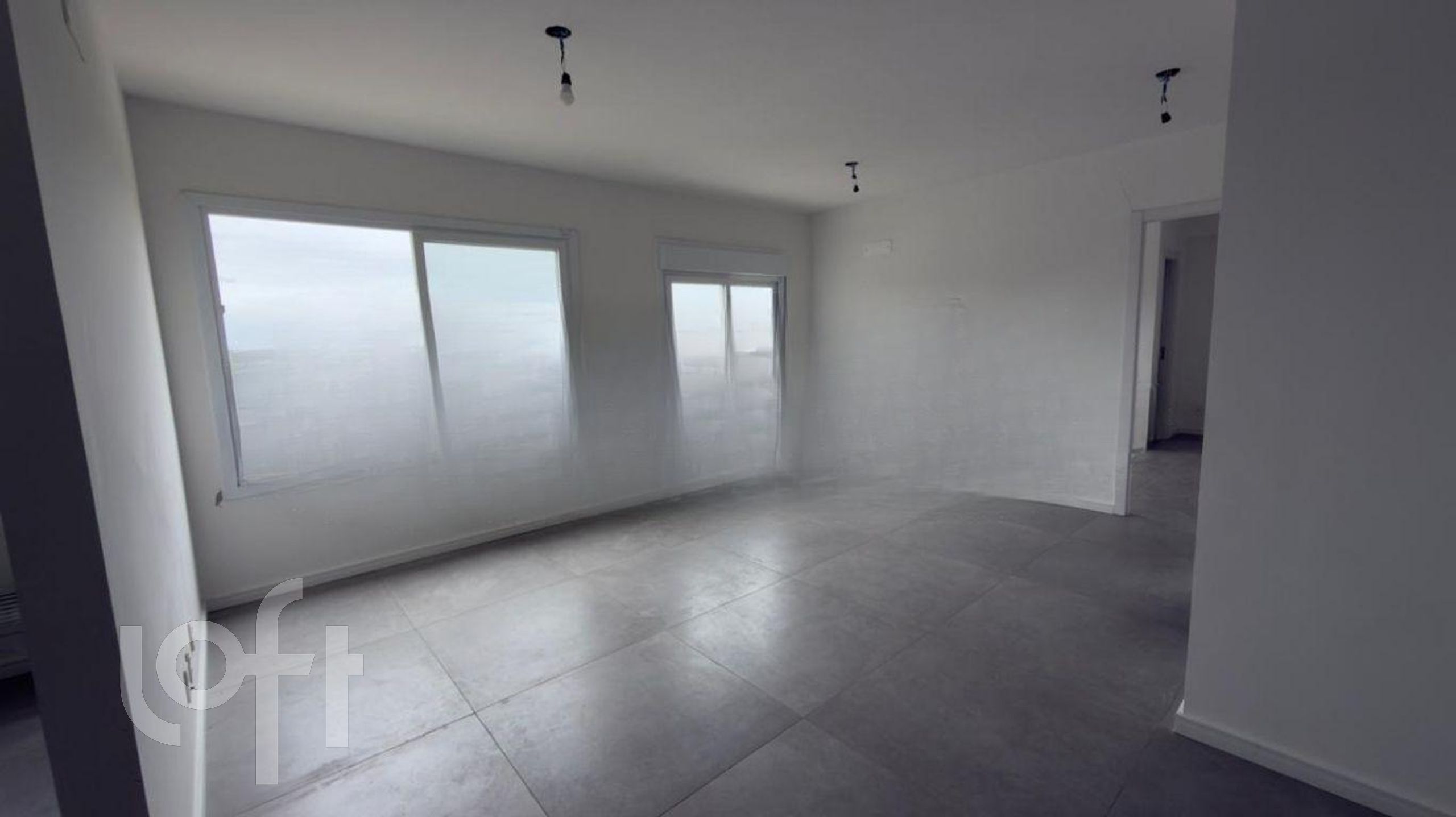 Imagem da propriedade 52