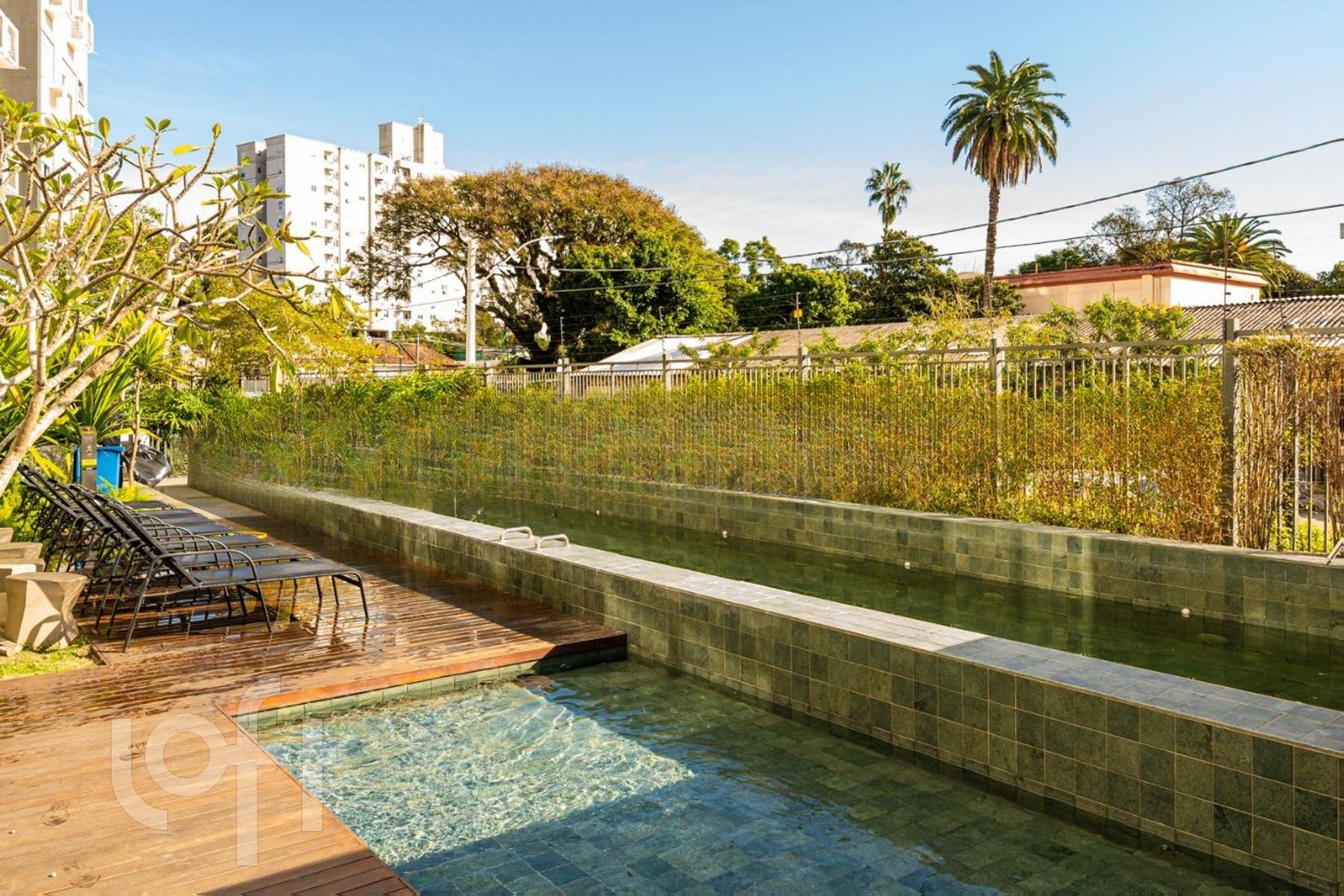 Imagem da propriedade 13