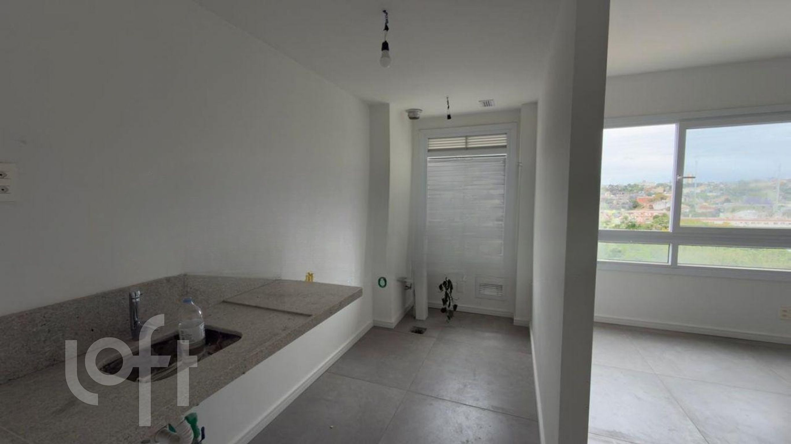 Imagem da propriedade 77