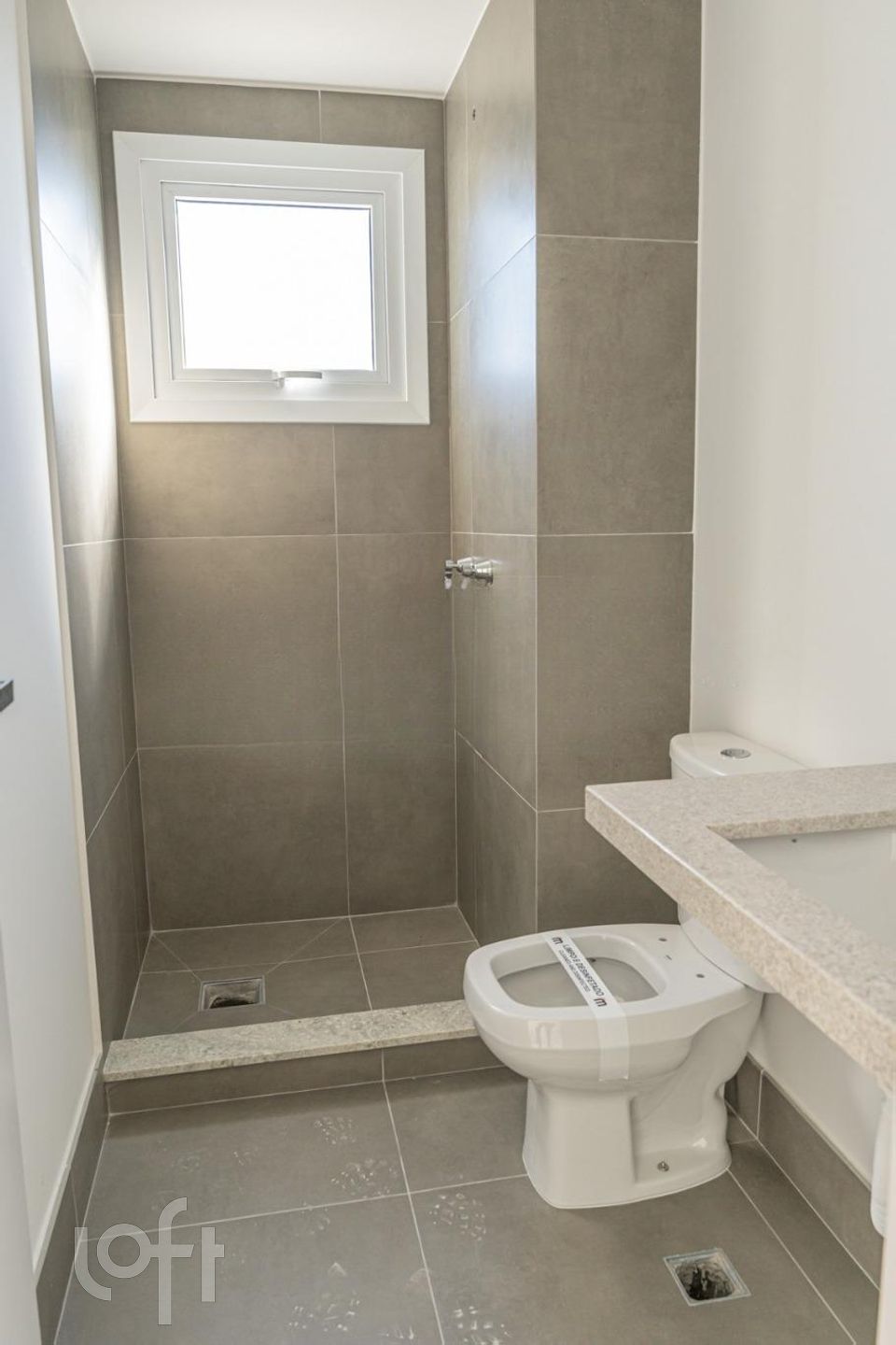 Imagem da propriedade 34